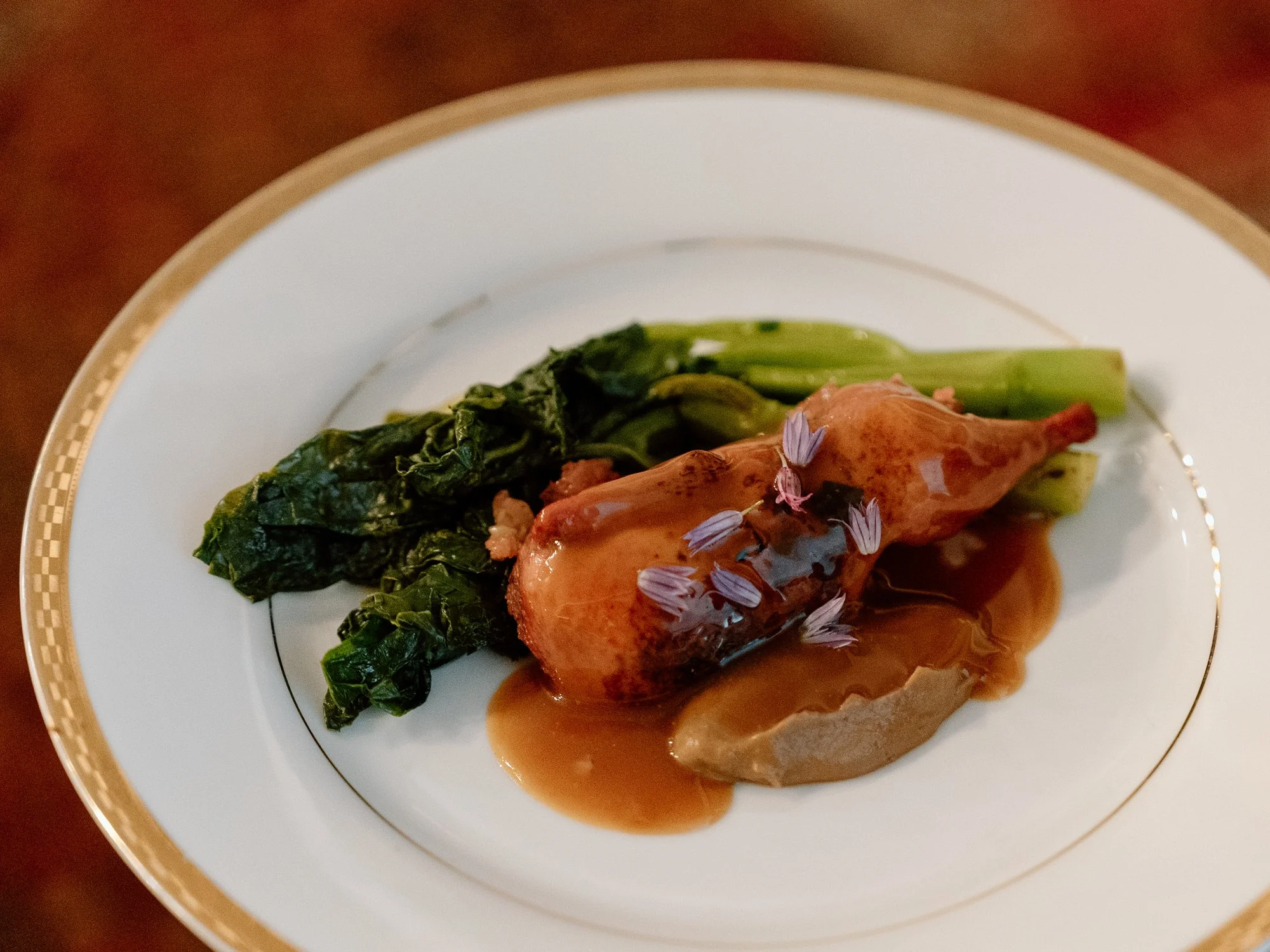 Frye Salon Supper-290.jpg