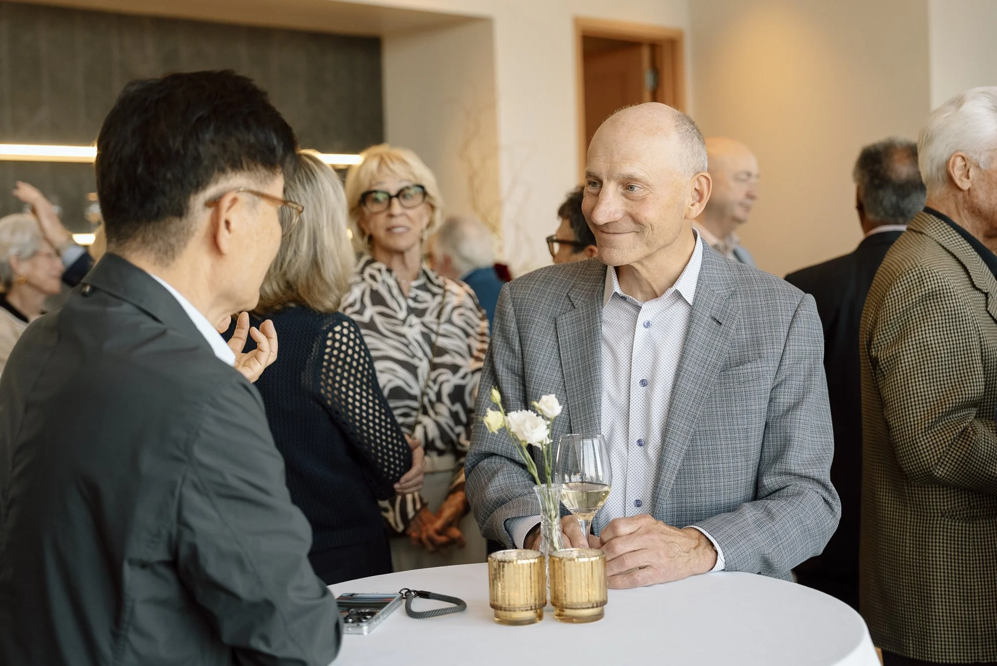 Seattle Symphony_Amplify Campaign Launcg-055.jpg