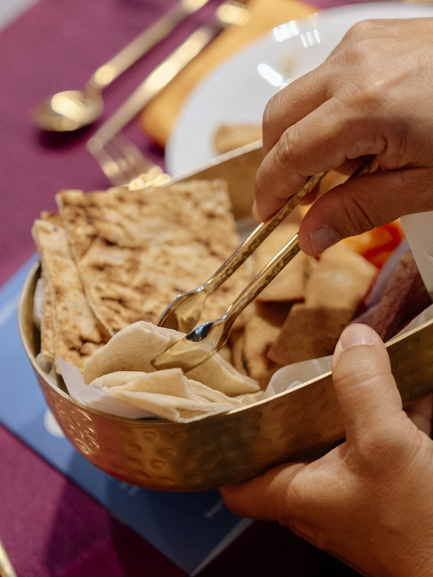 Seattle Symphony Opening Night Gala_seattle event photographer-376.jpg