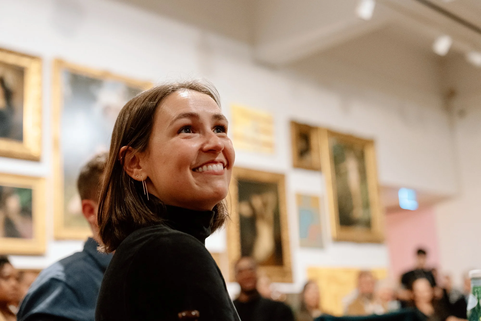 Frye Salon Soiree-248.jpg