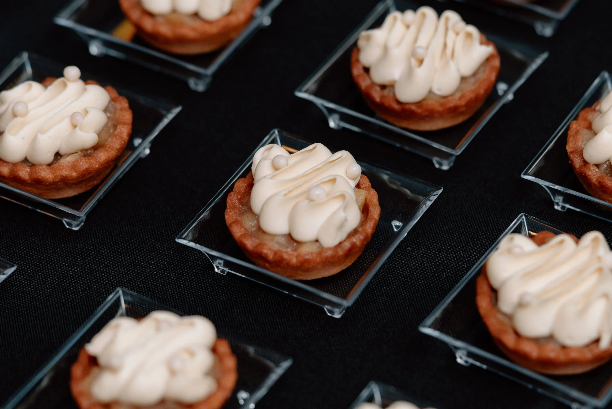 Frye Salon Soiree-003.jpg