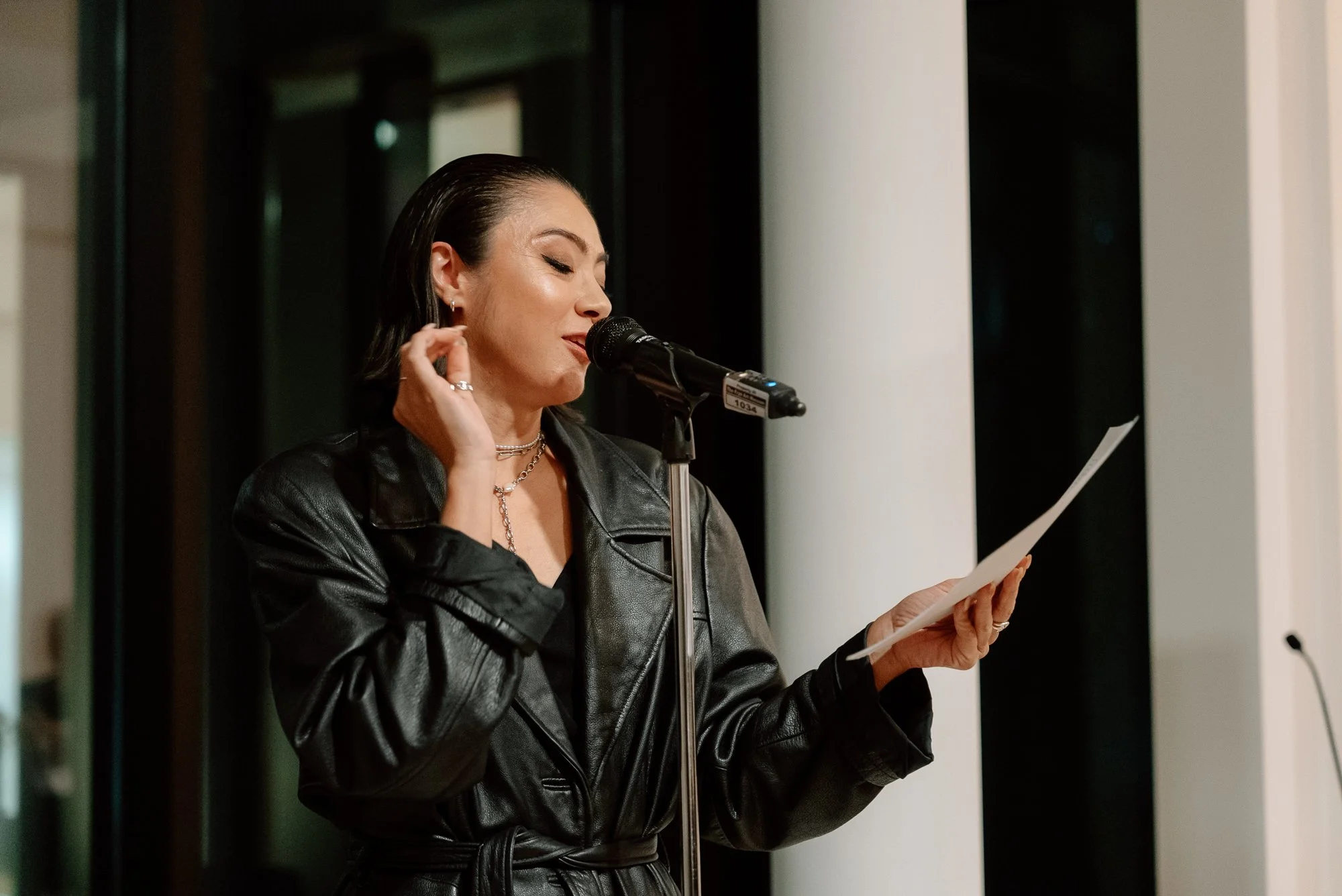 Frye Salon Soiree-116.jpg