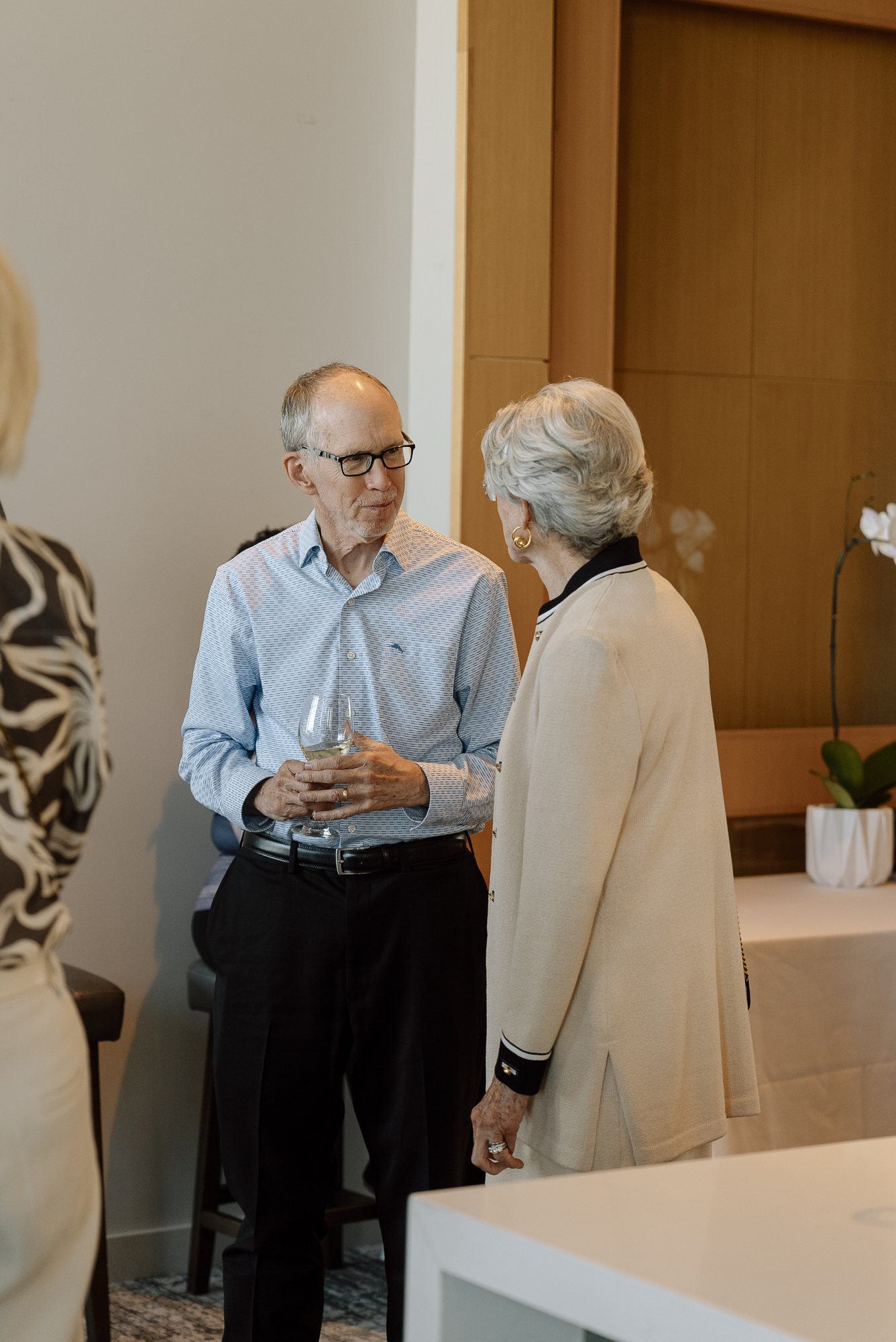 Seattle Symphony_Amplify Campaign Launcg-040.jpg