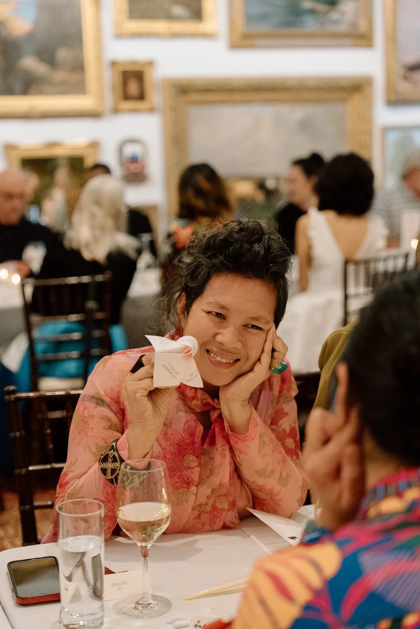 Frye Salon Supper-254.jpg