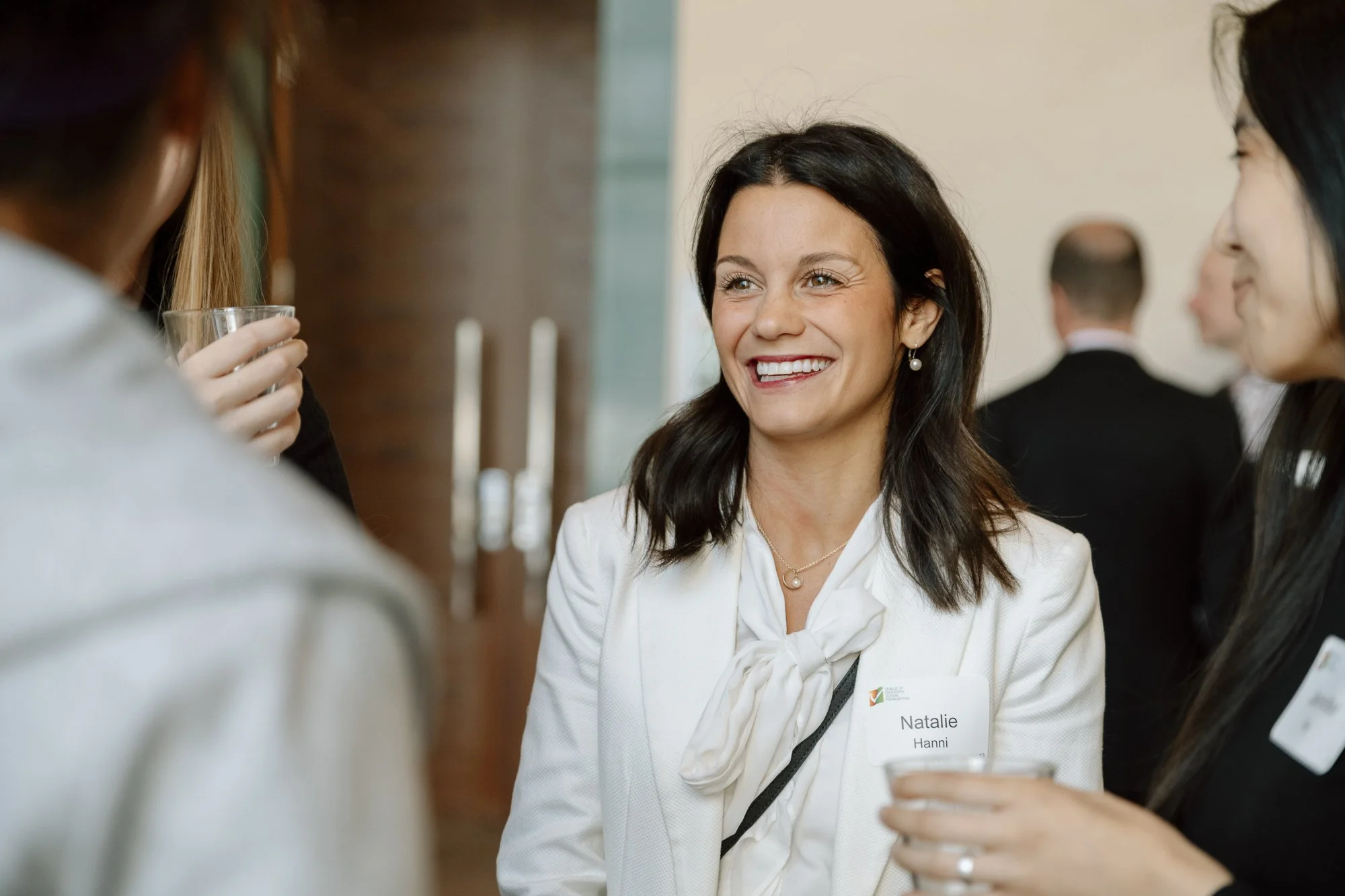 LEV Fundraising Luncheon_Seattle event photographer-009.jpg