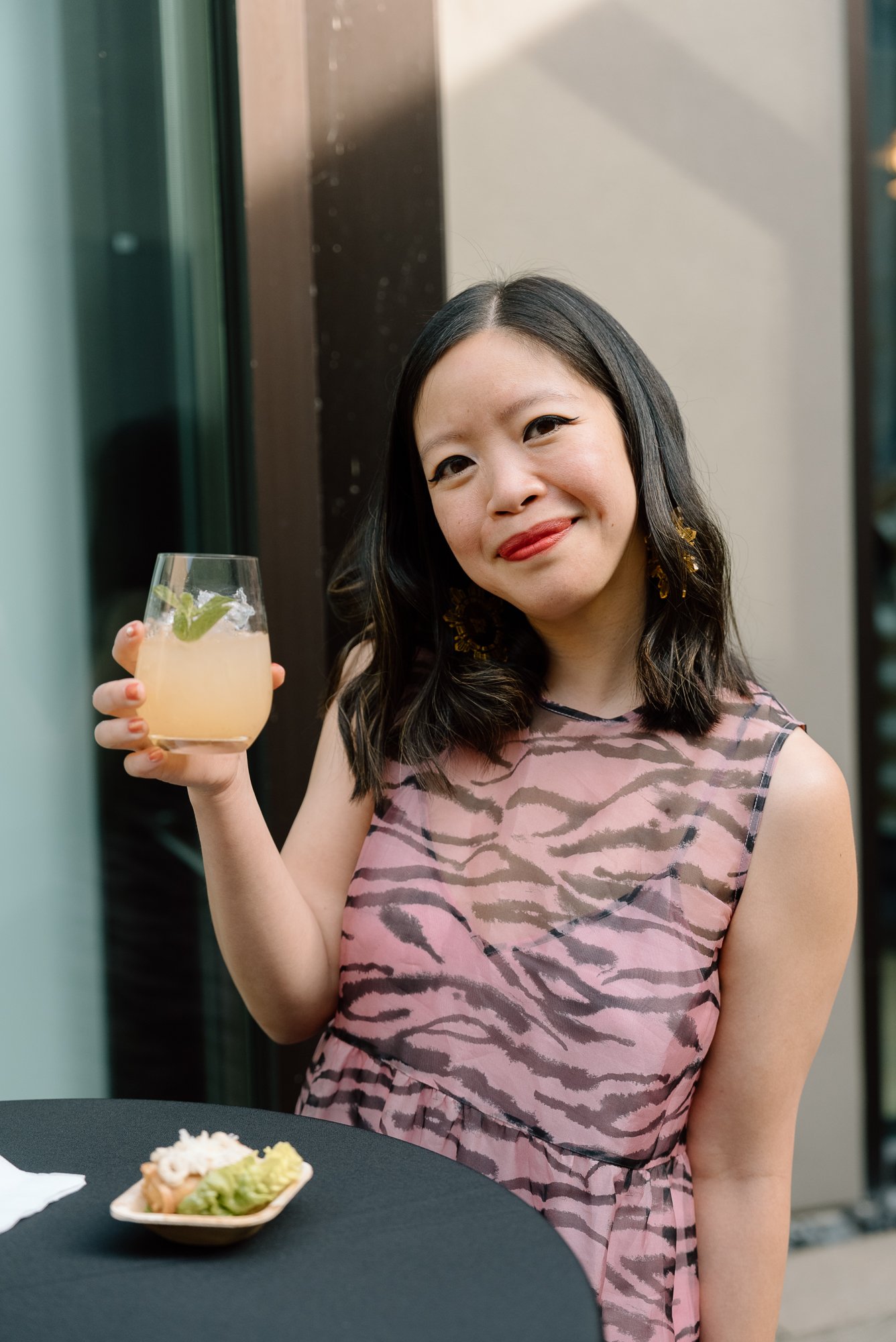 Frye Salon Supper-035.jpg