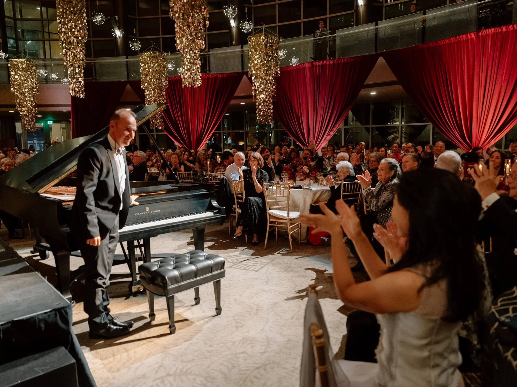 Seattle Symphony Opening Night Gala 2025-581.jpg