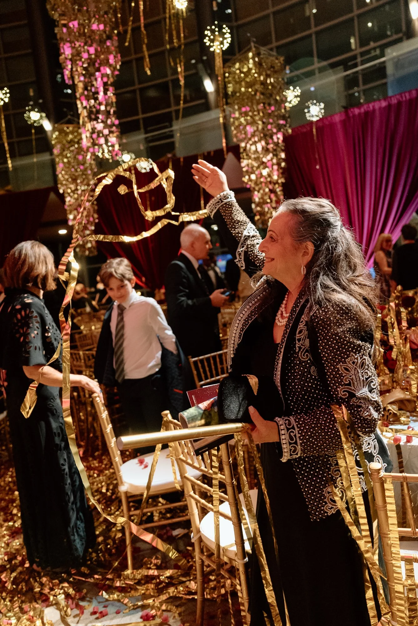 Seattle Symphony Opening Night Gala 2025-687.jpg