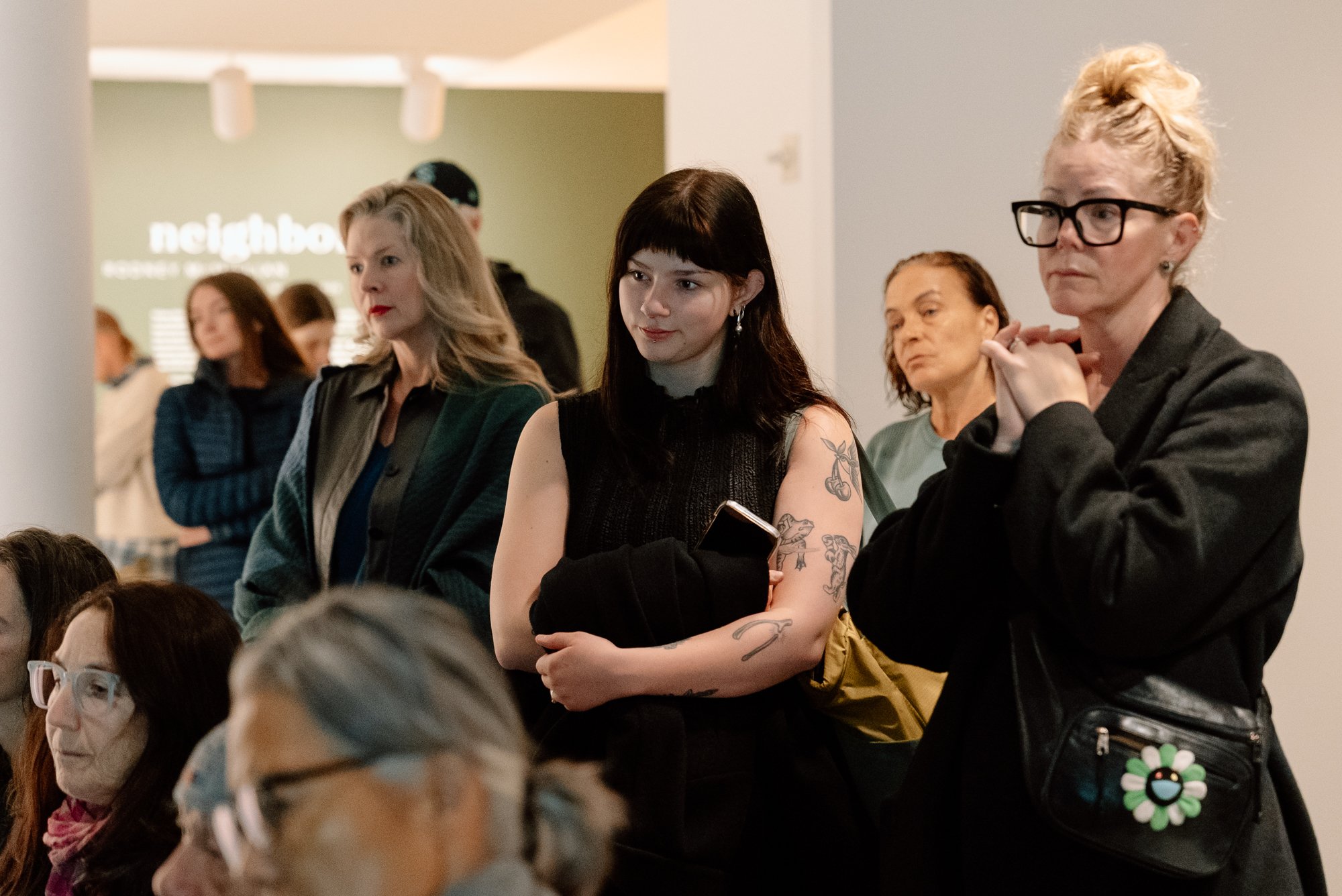 Akoiya Harris-11.jpg