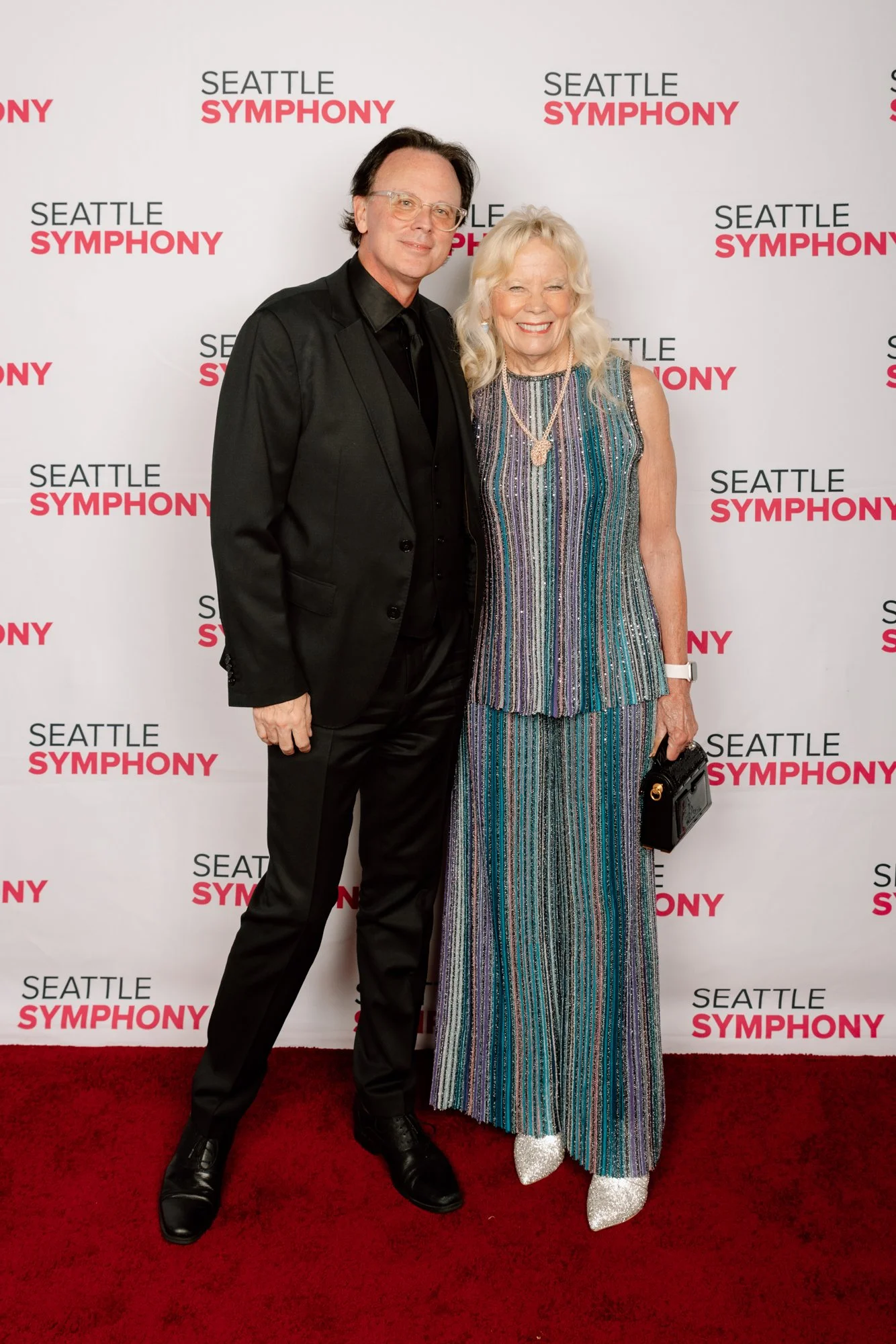 Seattle Symphony Opening Night Gala 2025-724.jpg
