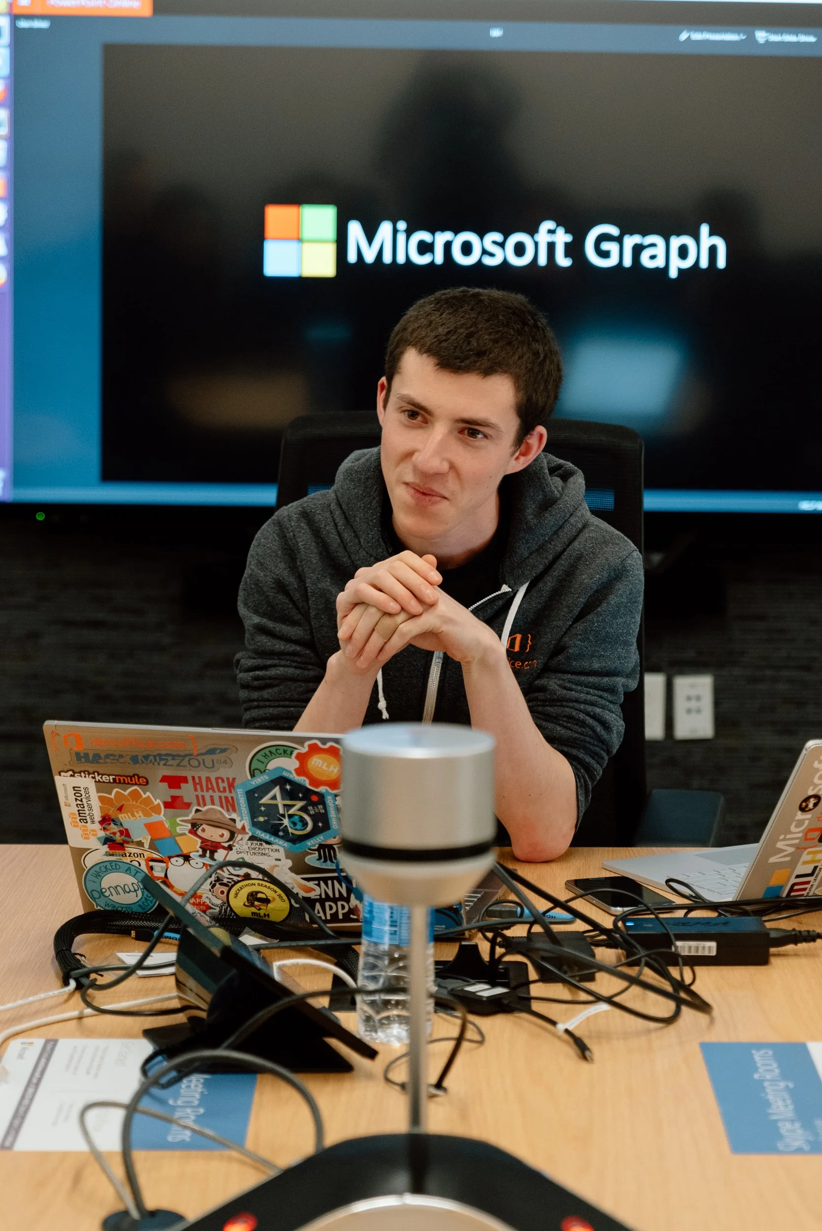 Major League Hacking at Microsoft-45.jpg