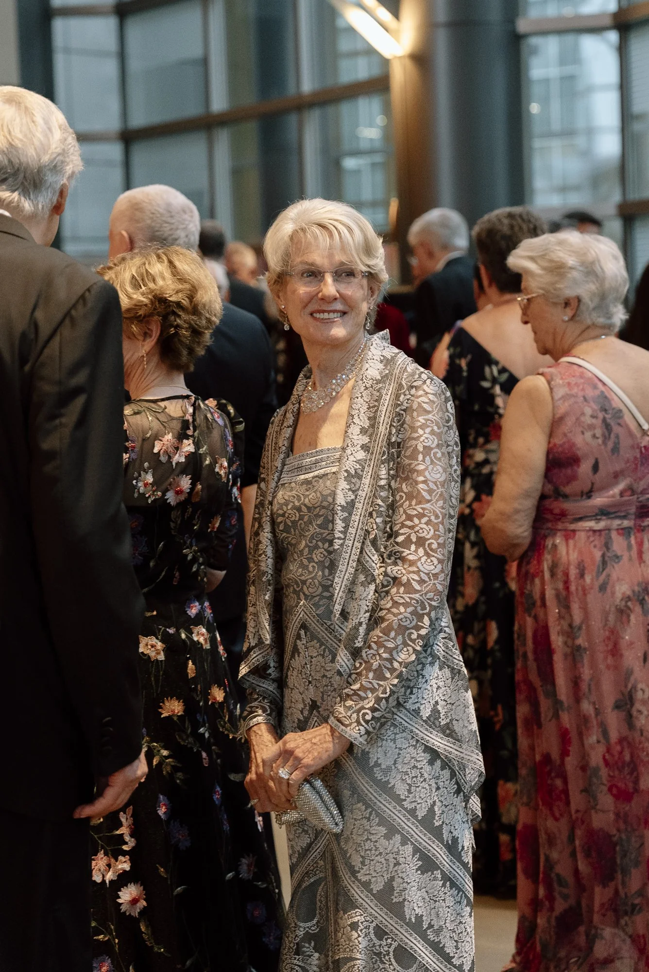 Seattle Symphony Opening Night Gala_seattle event photographer-310.jpg