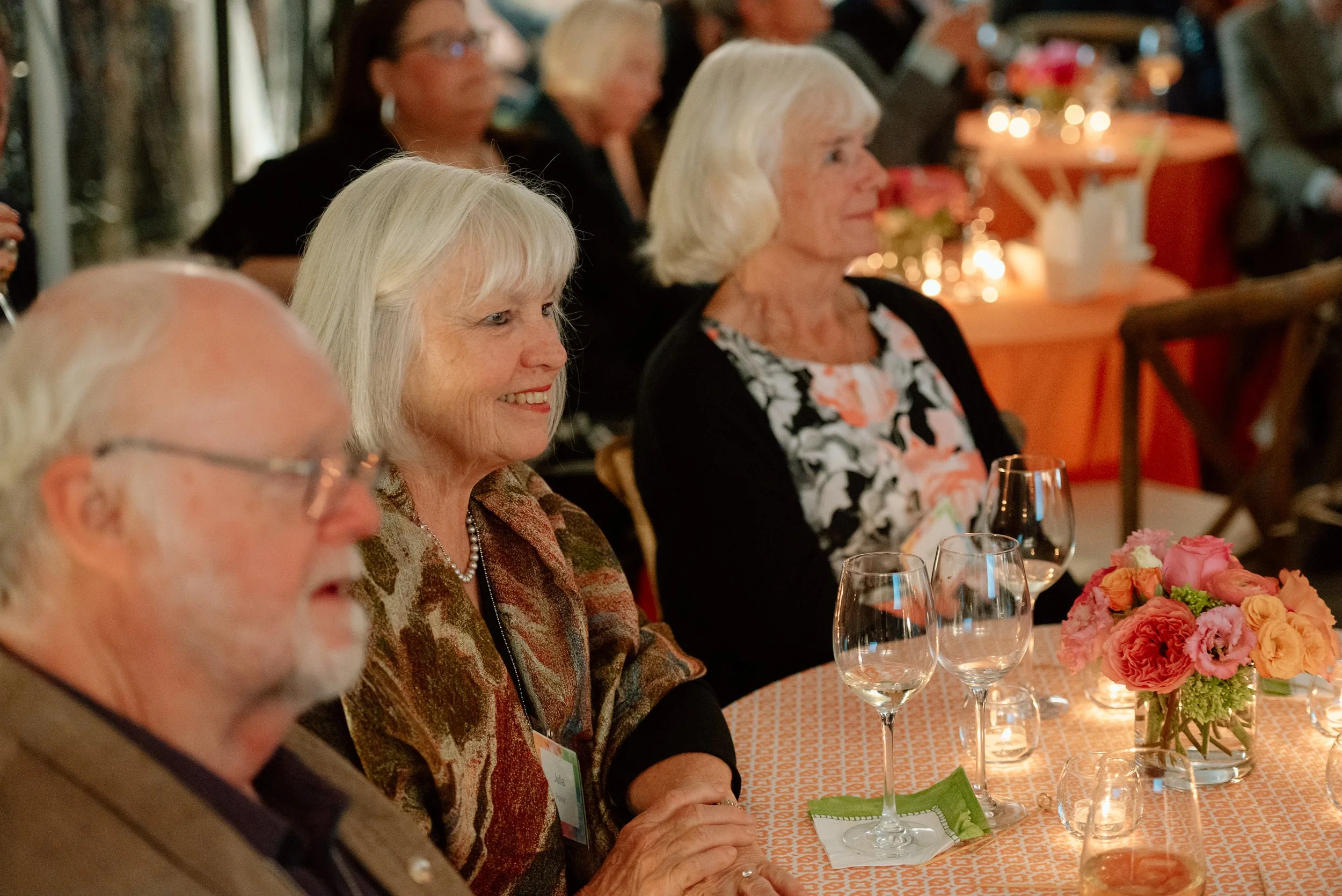 Seattle Children's at Scott Oki-283.jpg