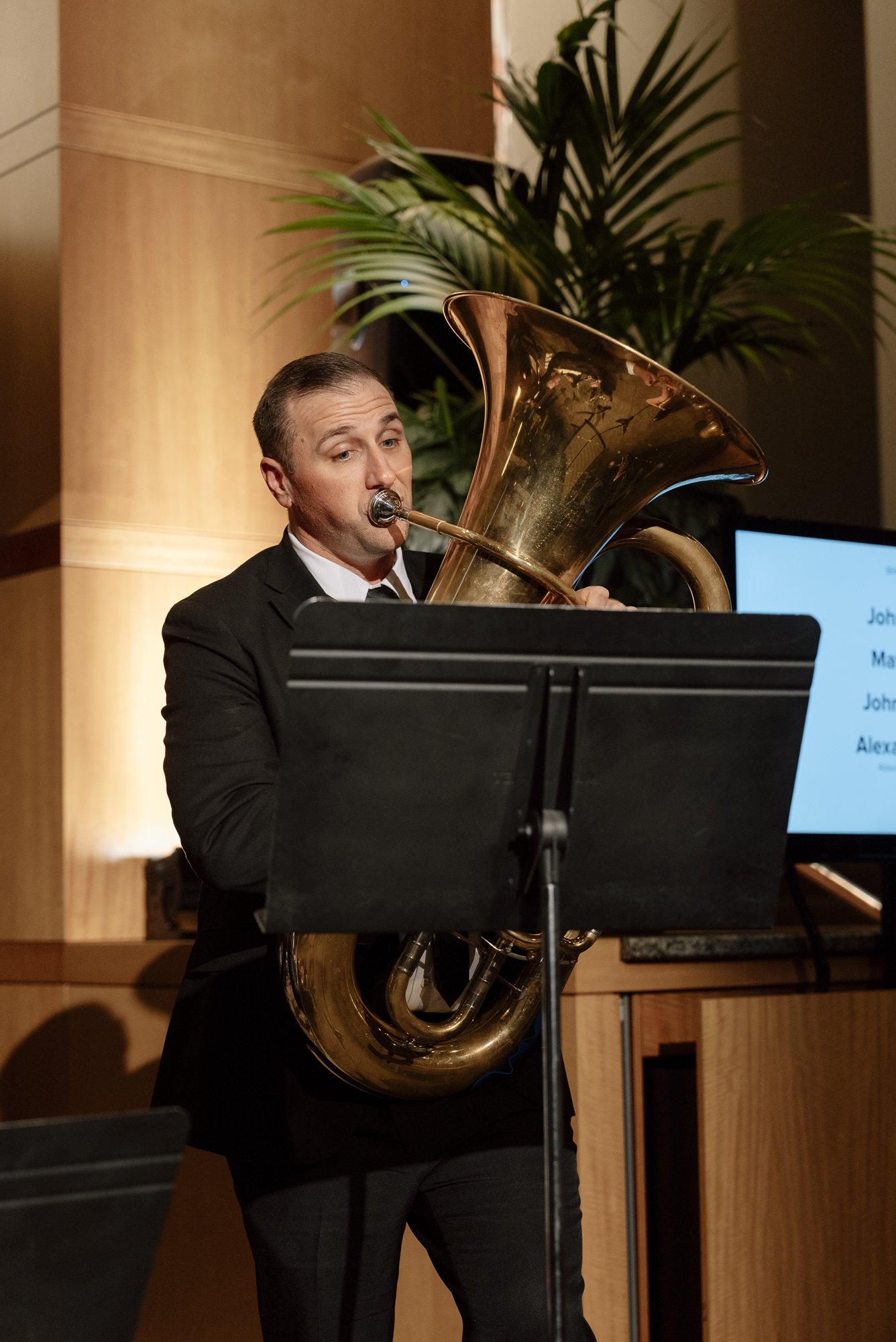 Seattle Symphony Opening Night Gala_seattle event photographer-538.jpg