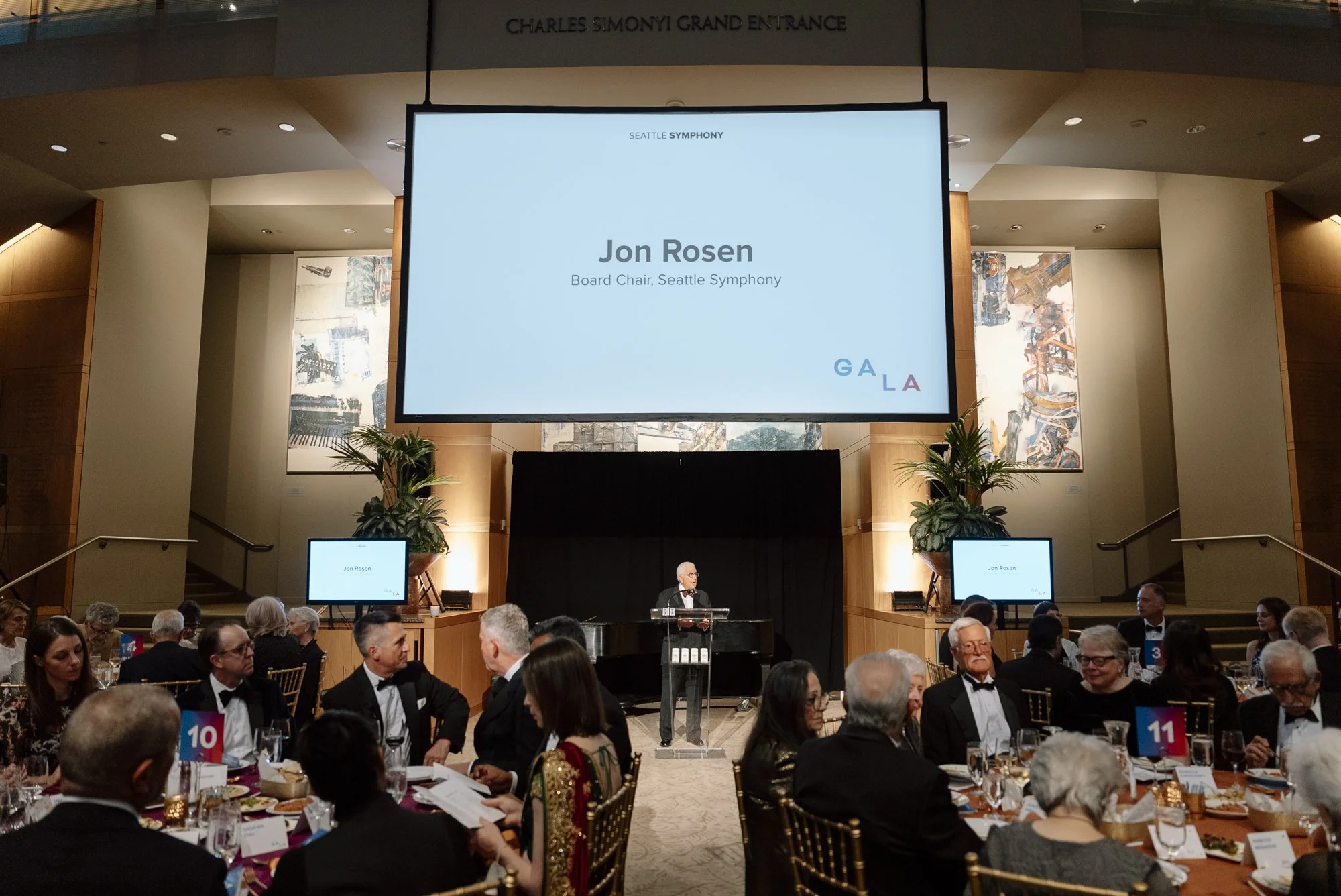 Seattle Symphony Opening Night Gala_seattle event photographer-393.jpg