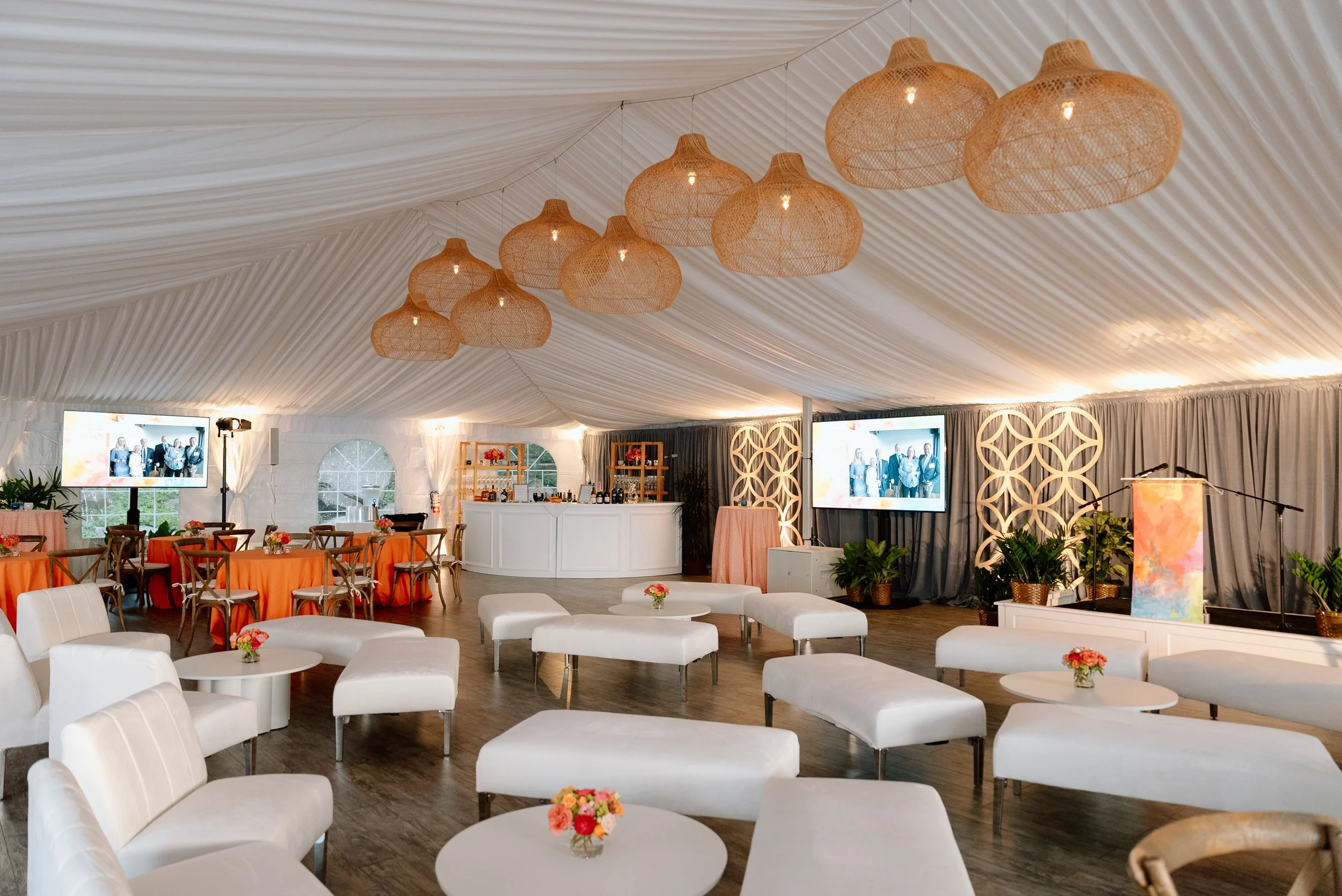 Seattle Children's at Scott Oki-048.jpg