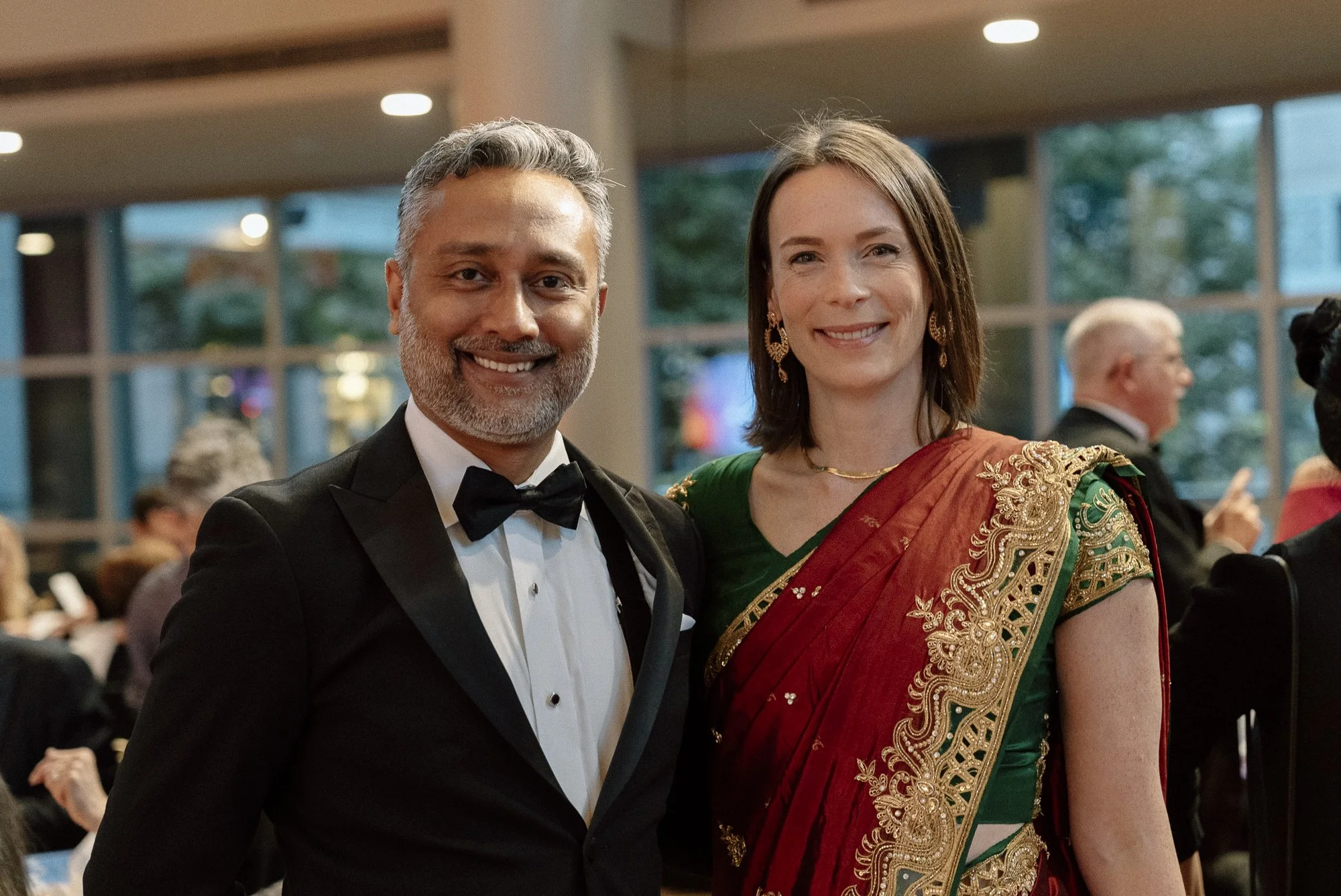 Seattle Symphony Opening Night Gala_seattle event photographer-349.jpg