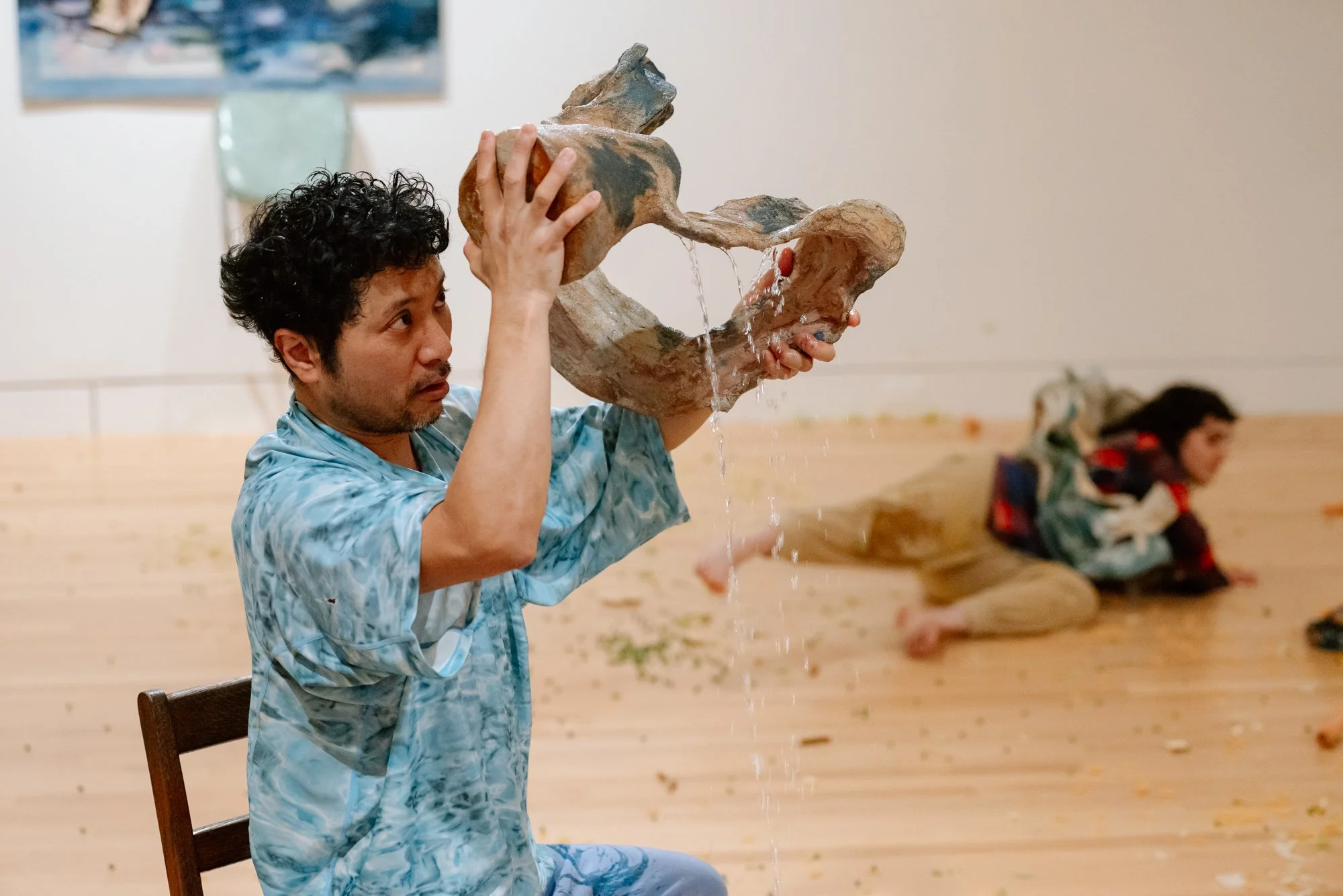 JJH performance-24.jpg