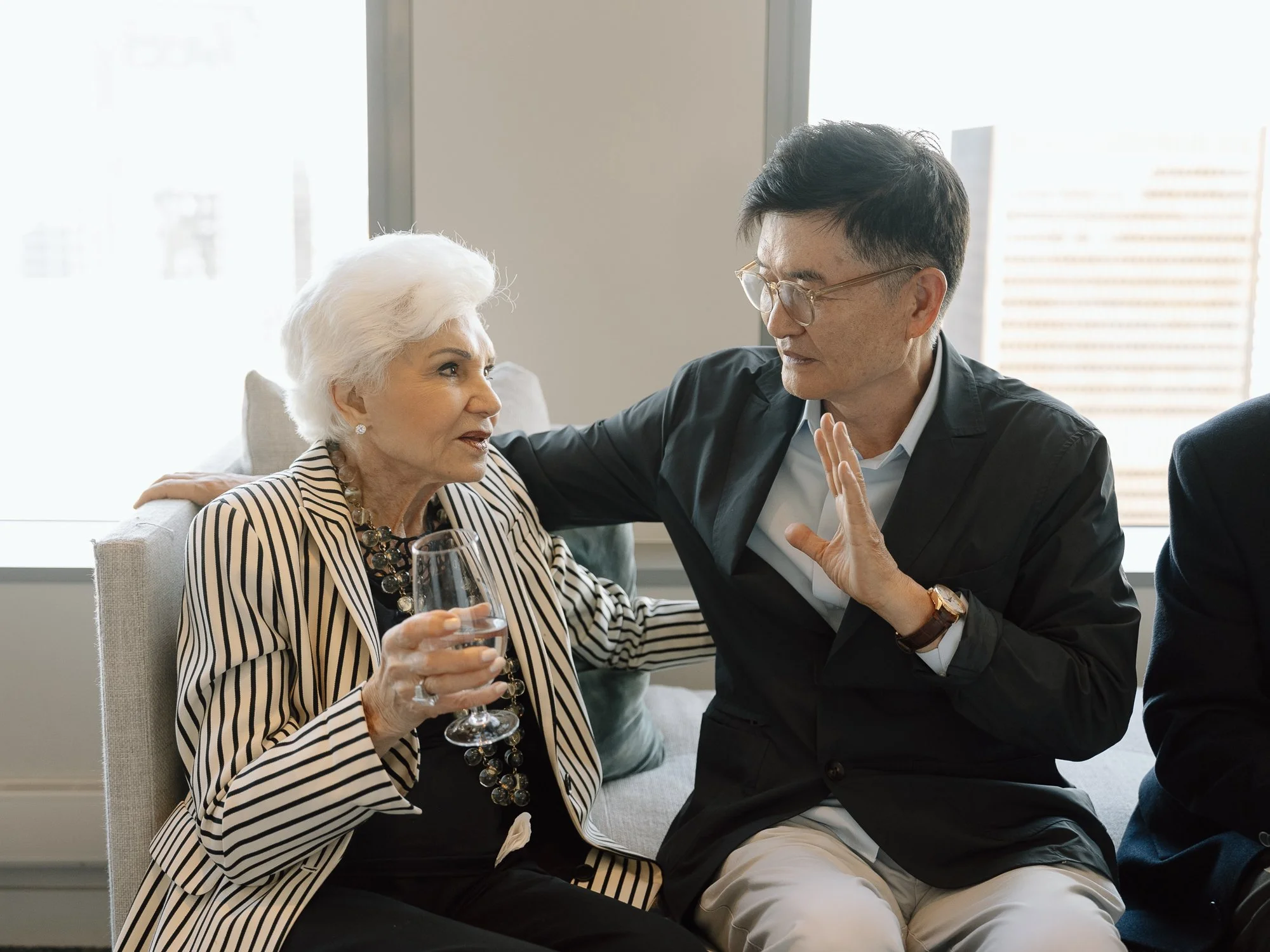 Seattle Symphony_Amplify Campaign Launcg-071.jpg