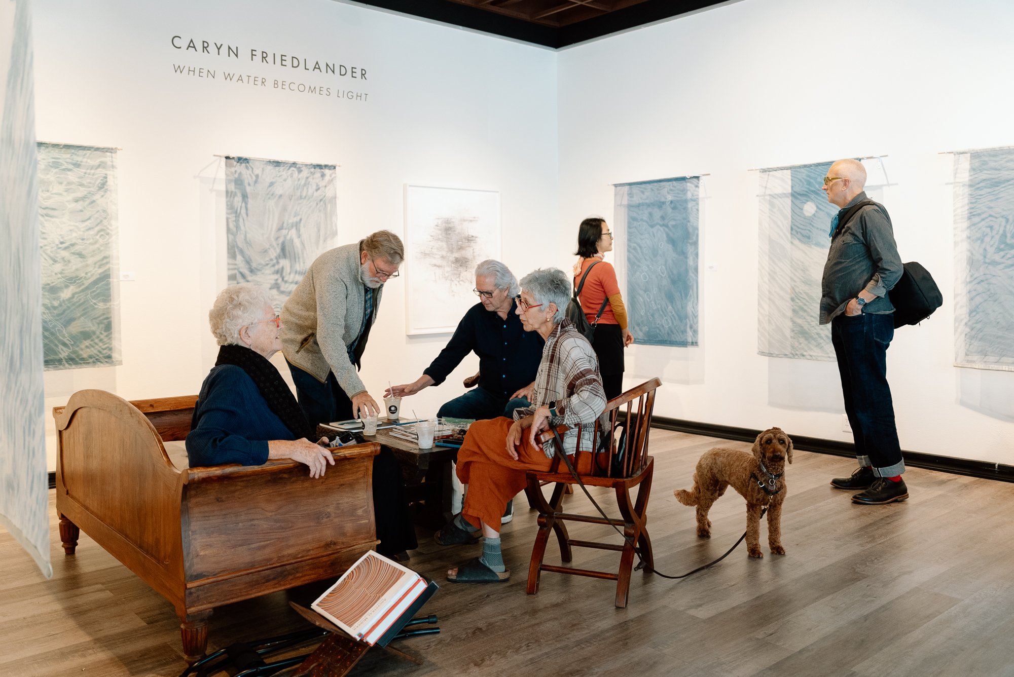 Art + culture Week-063.jpg