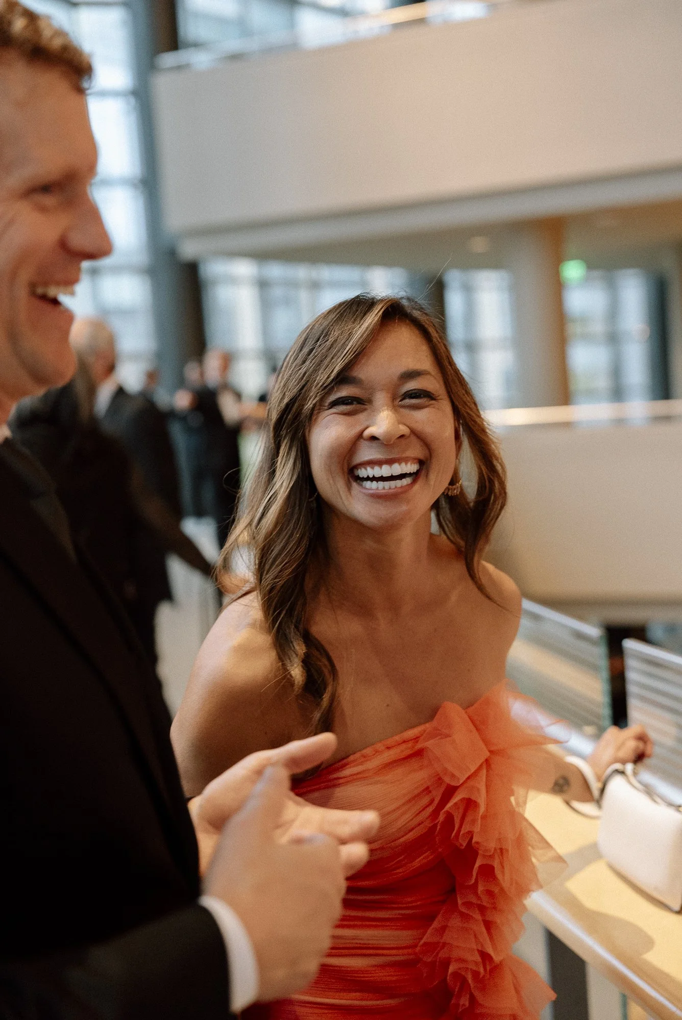 Seattle Symphony Opening Night Gala_seattle event photographer-253.jpg
