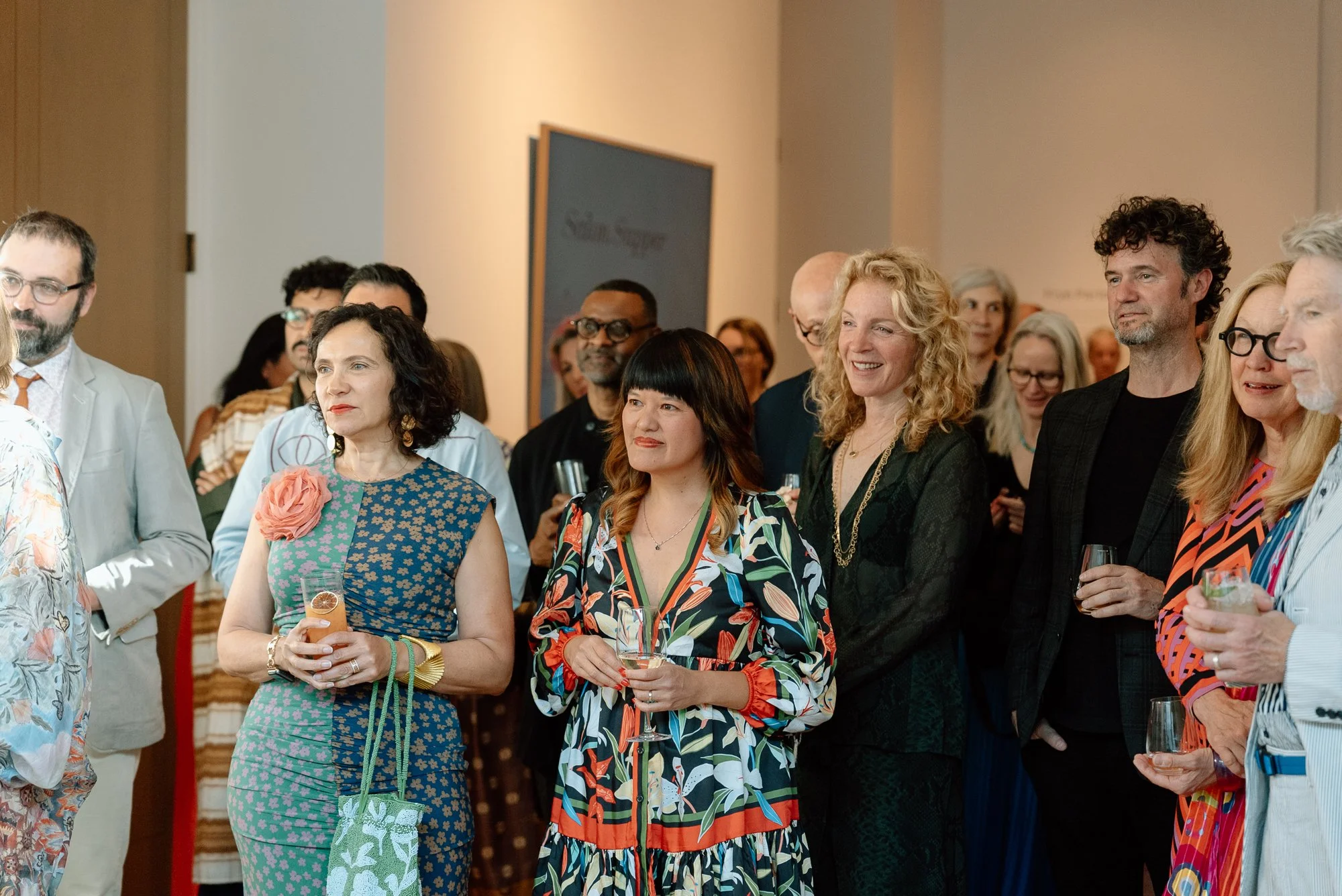 Frye Salon Supper-147.jpg