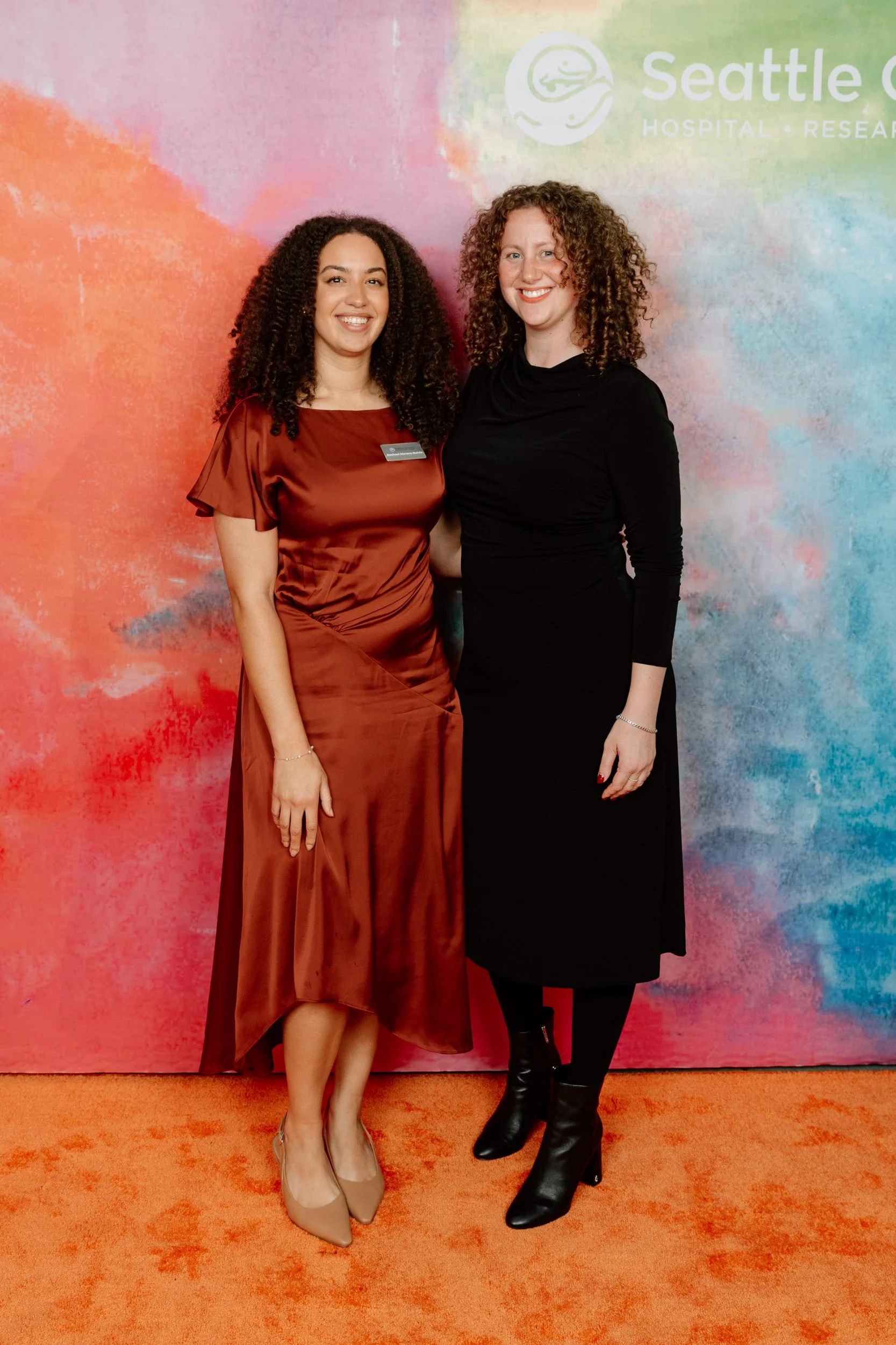 Seattle Children's at Scott Oki-118.jpg