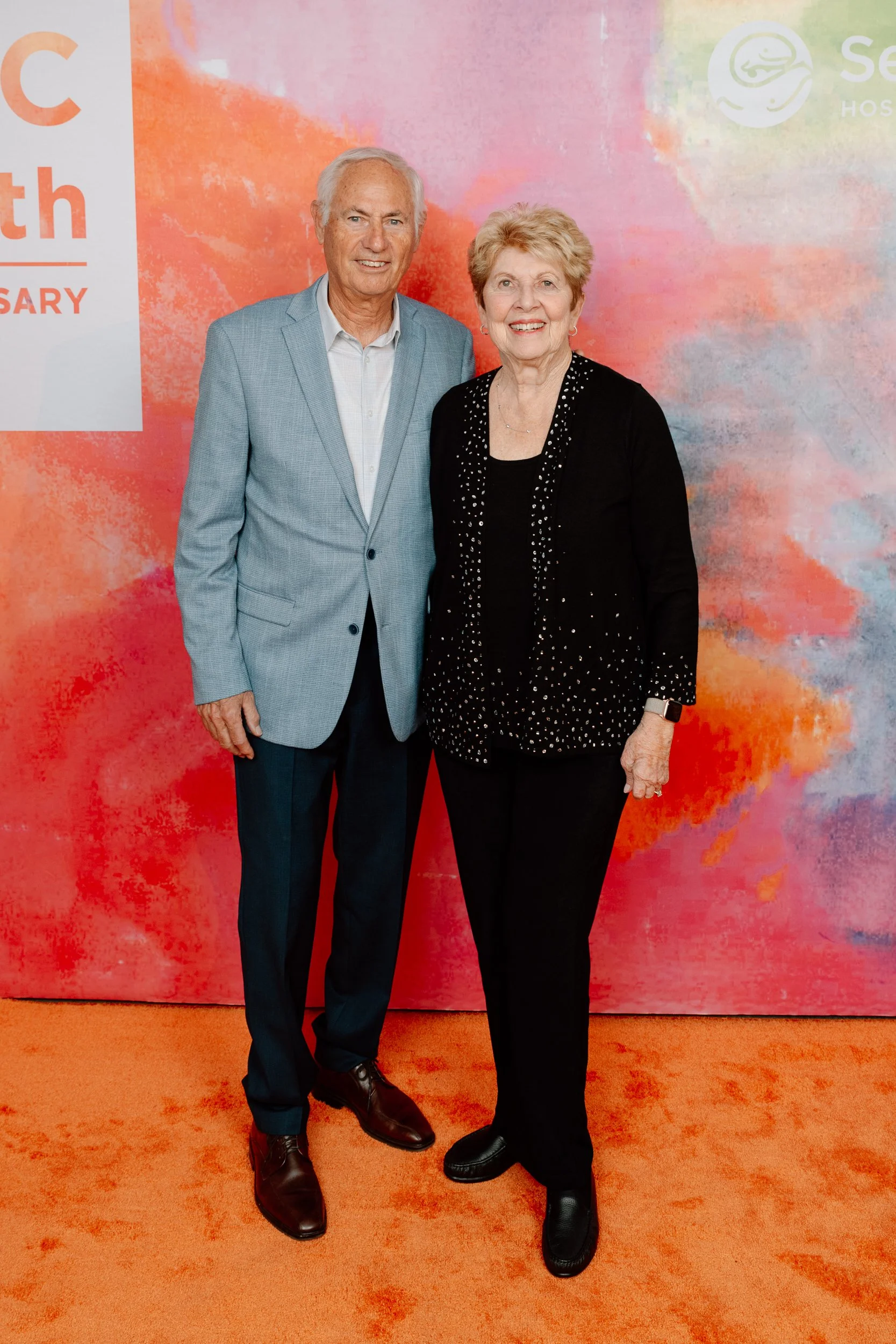 Seattle Children's at Scott Oki-154.jpg