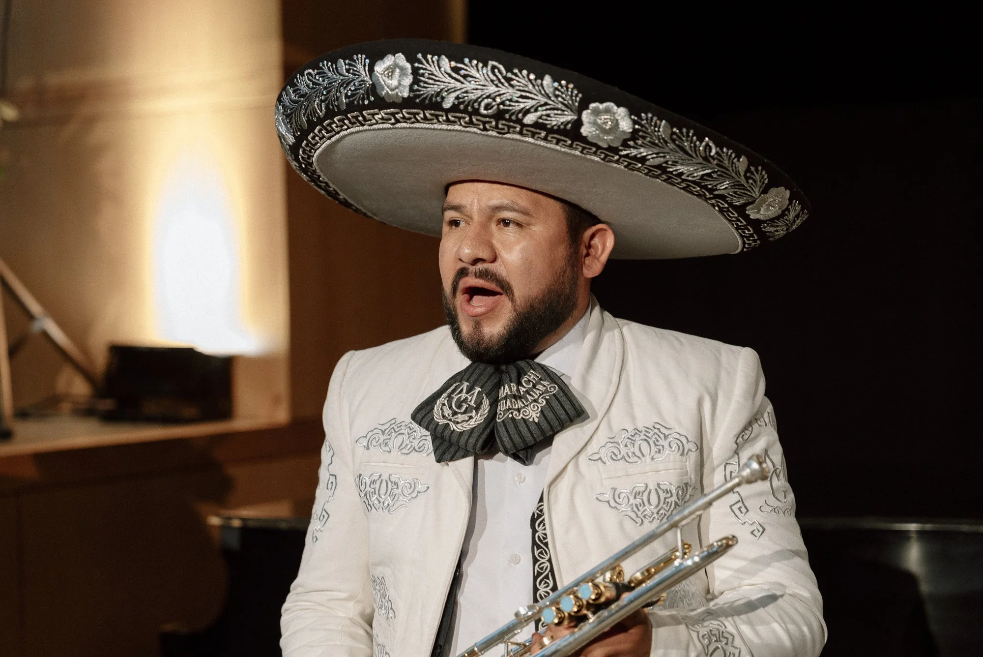 Seattle Symphony Opening Night Gala_seattle event photographer-331.jpg