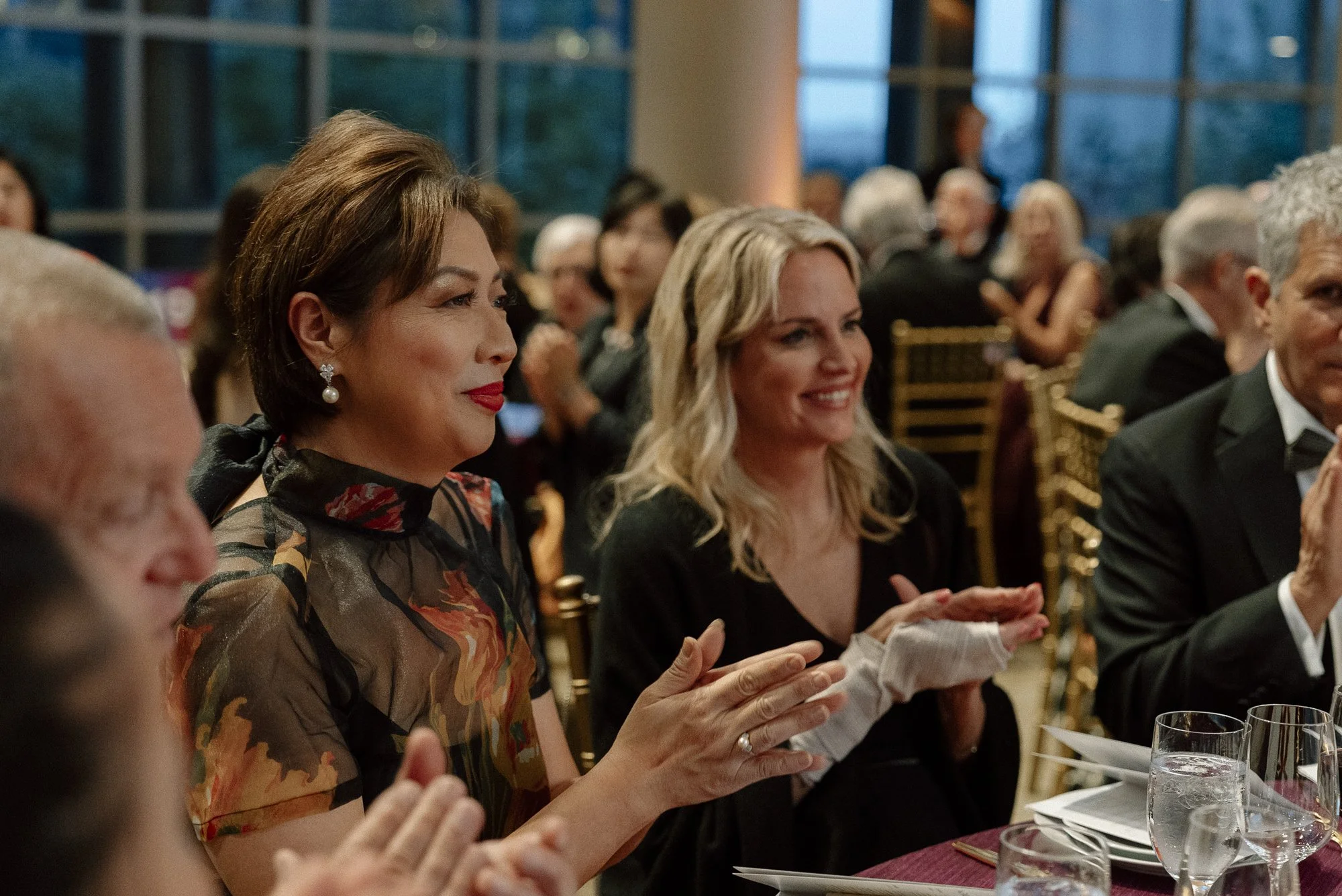 Seattle Symphony Opening Night Gala_seattle event photographer-390.jpg