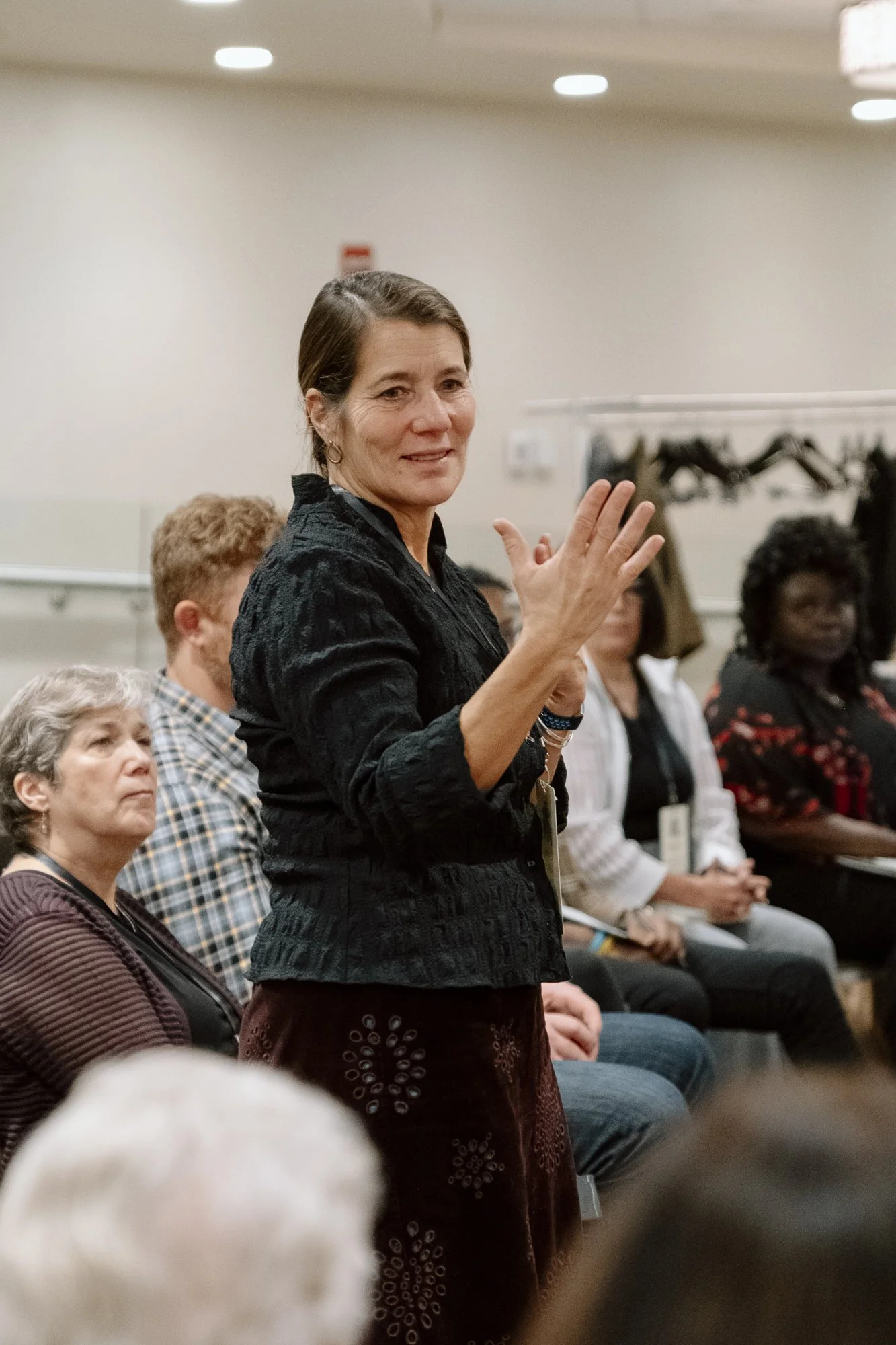 PNW annual conference_Seattle conference photographer-037.jpg