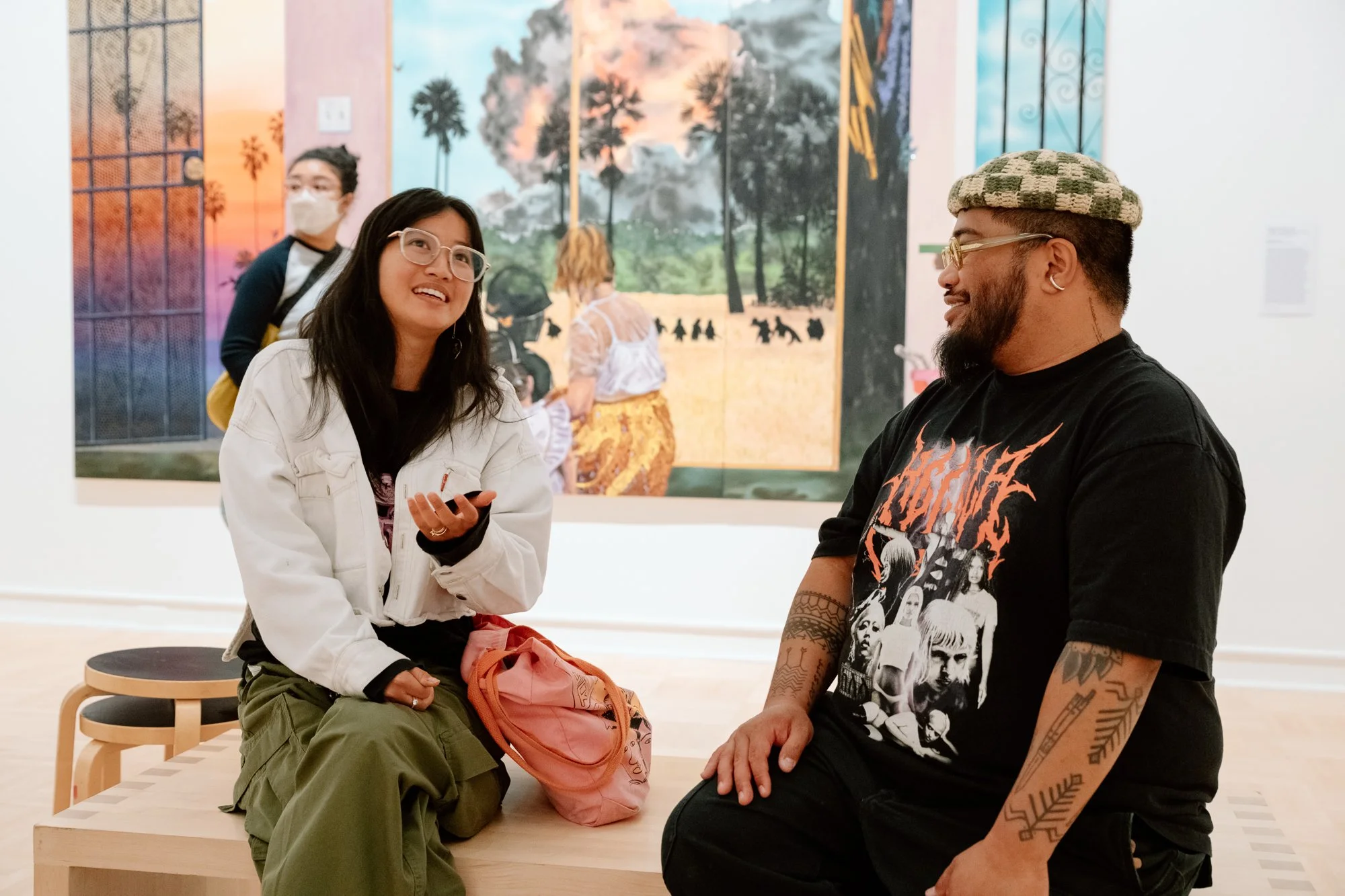 Art + culture Week-102.jpg