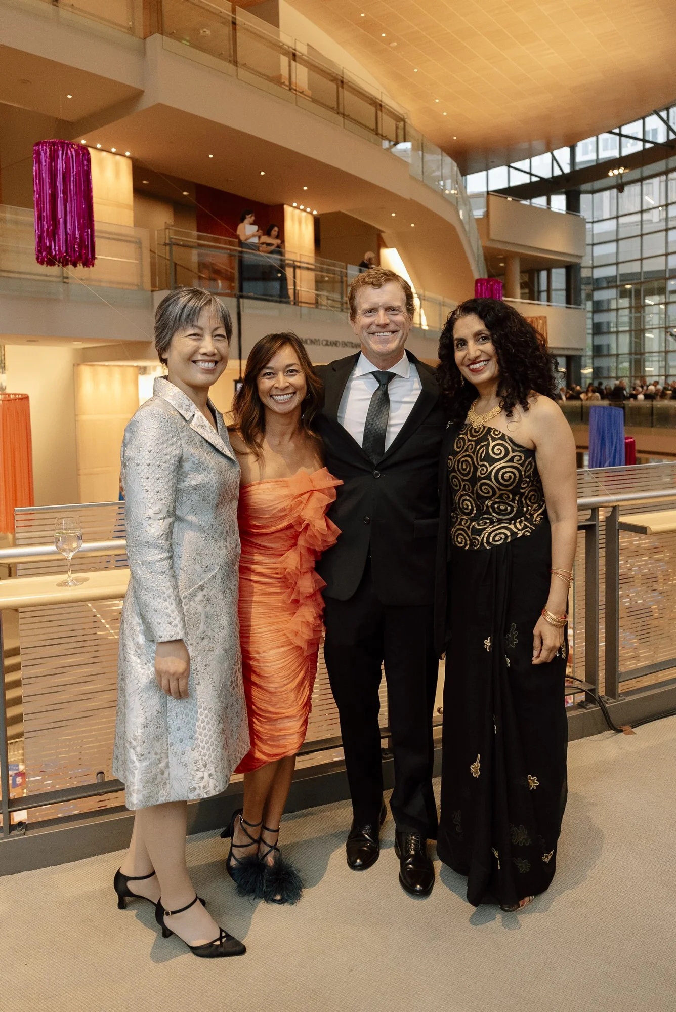 Seattle Symphony Opening Night Gala_seattle event photographer-272.jpg
