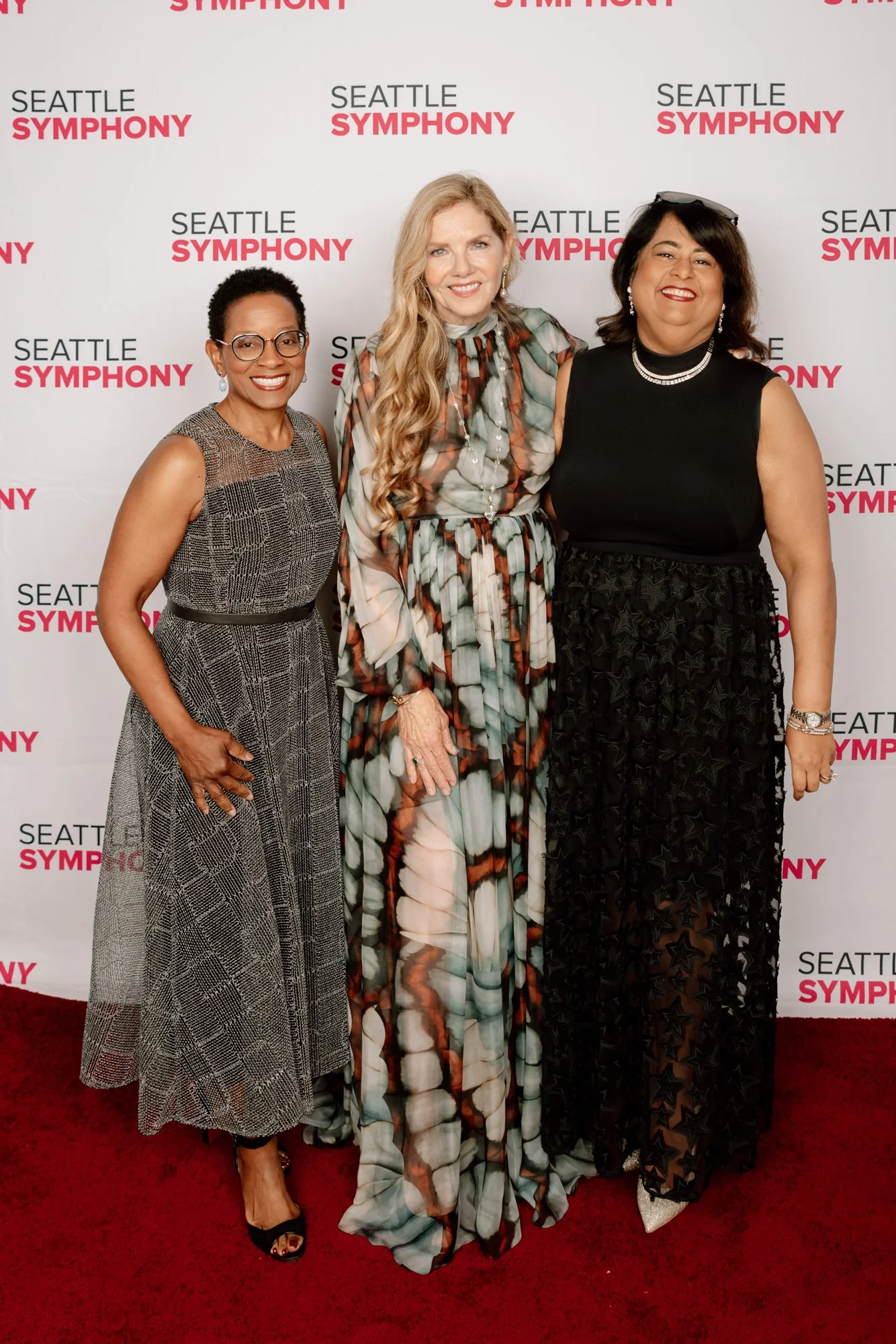 Seattle Symphony Opening Night Gala 2025-757.jpg