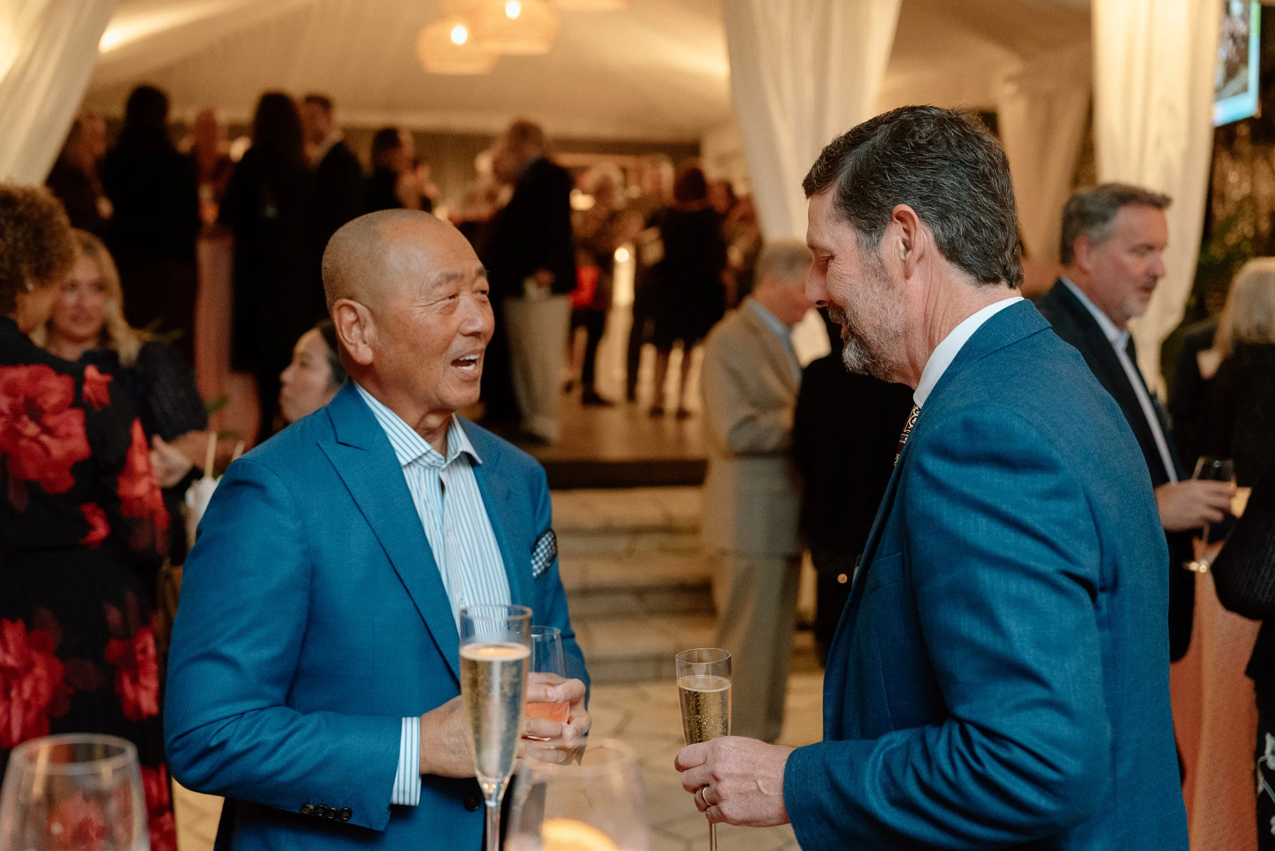 Seattle Children's at Scott Oki-222.jpg