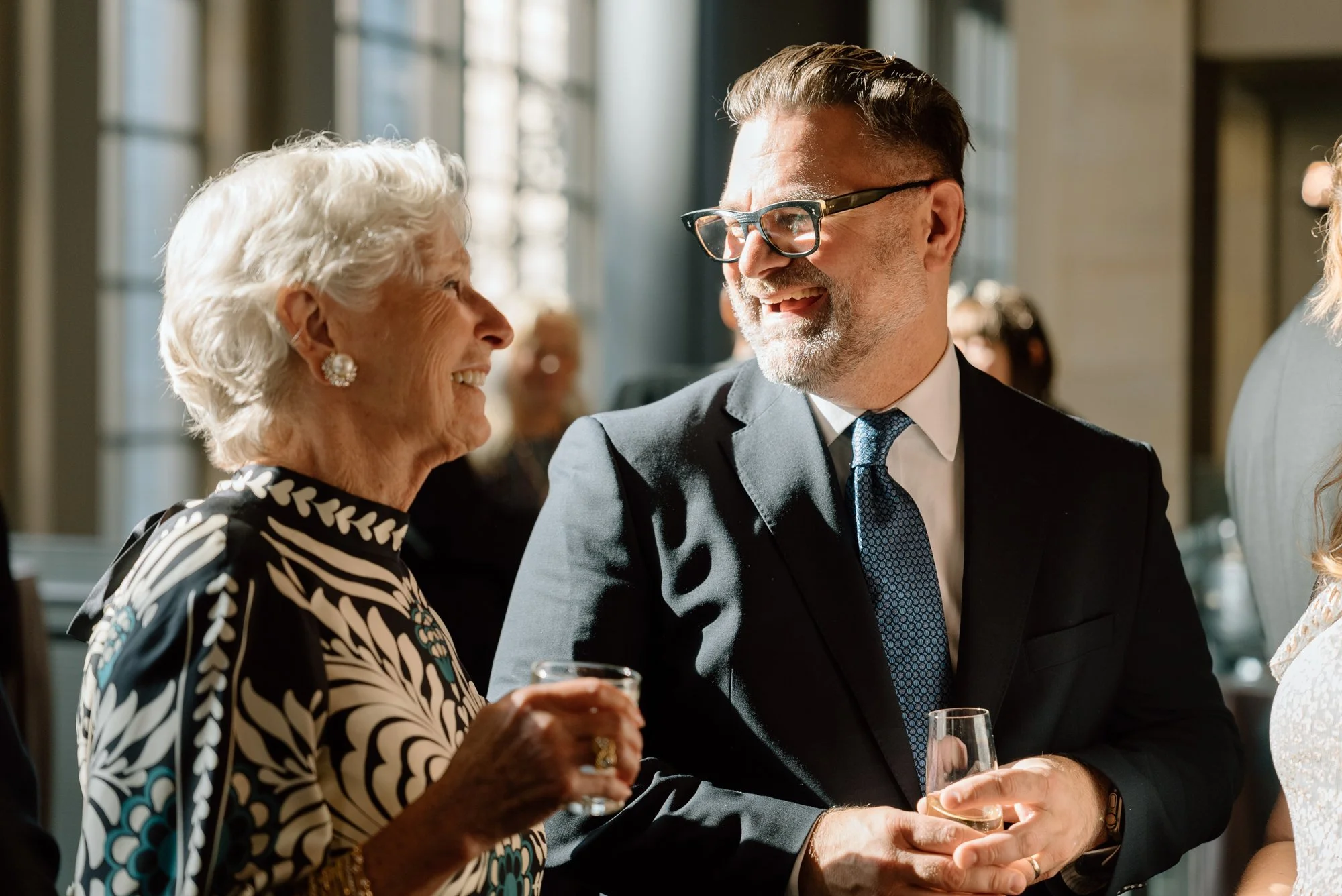 Seattle Symphony Opening Night Gala 2025-284.jpg