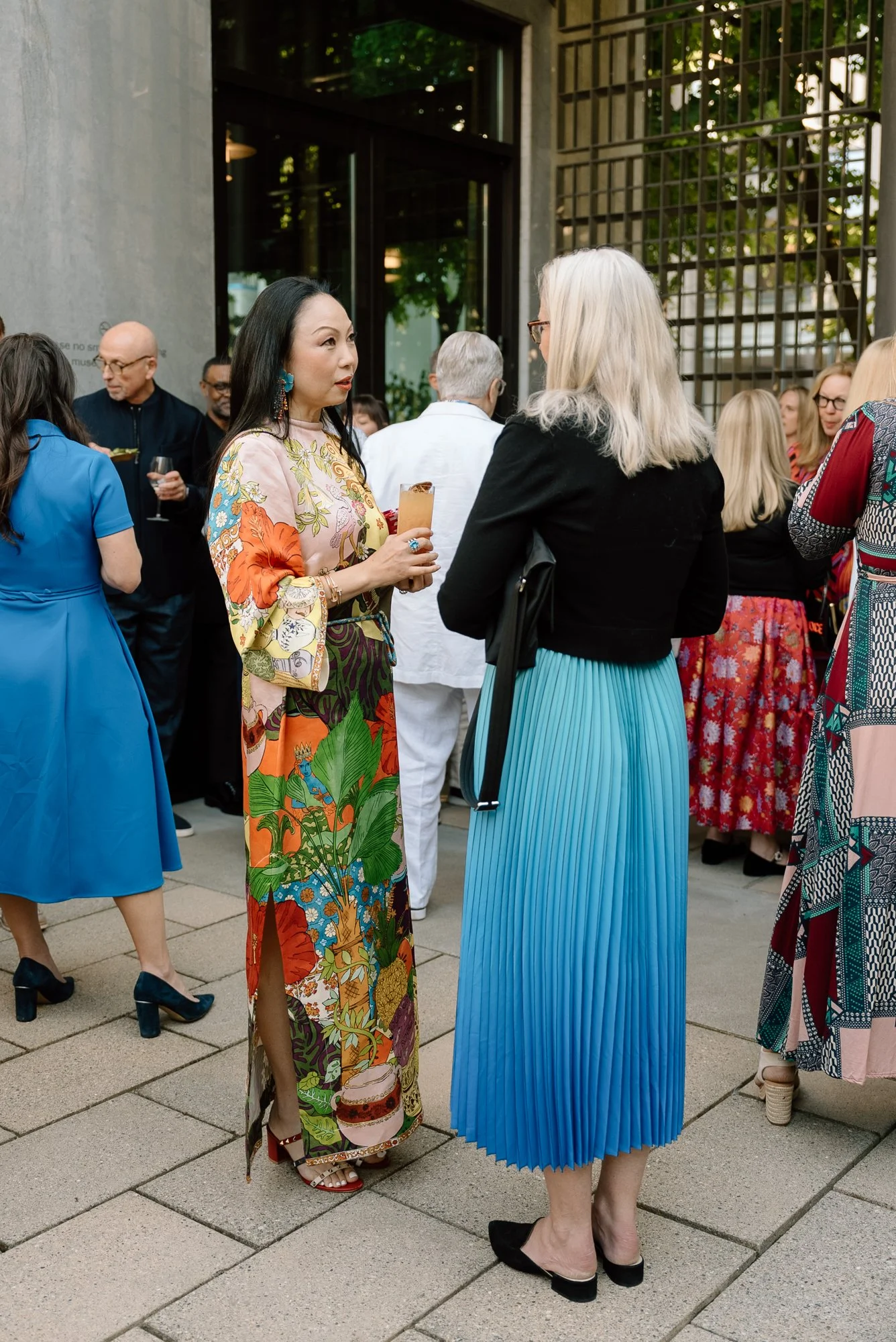 Frye Salon Supper-121.jpg