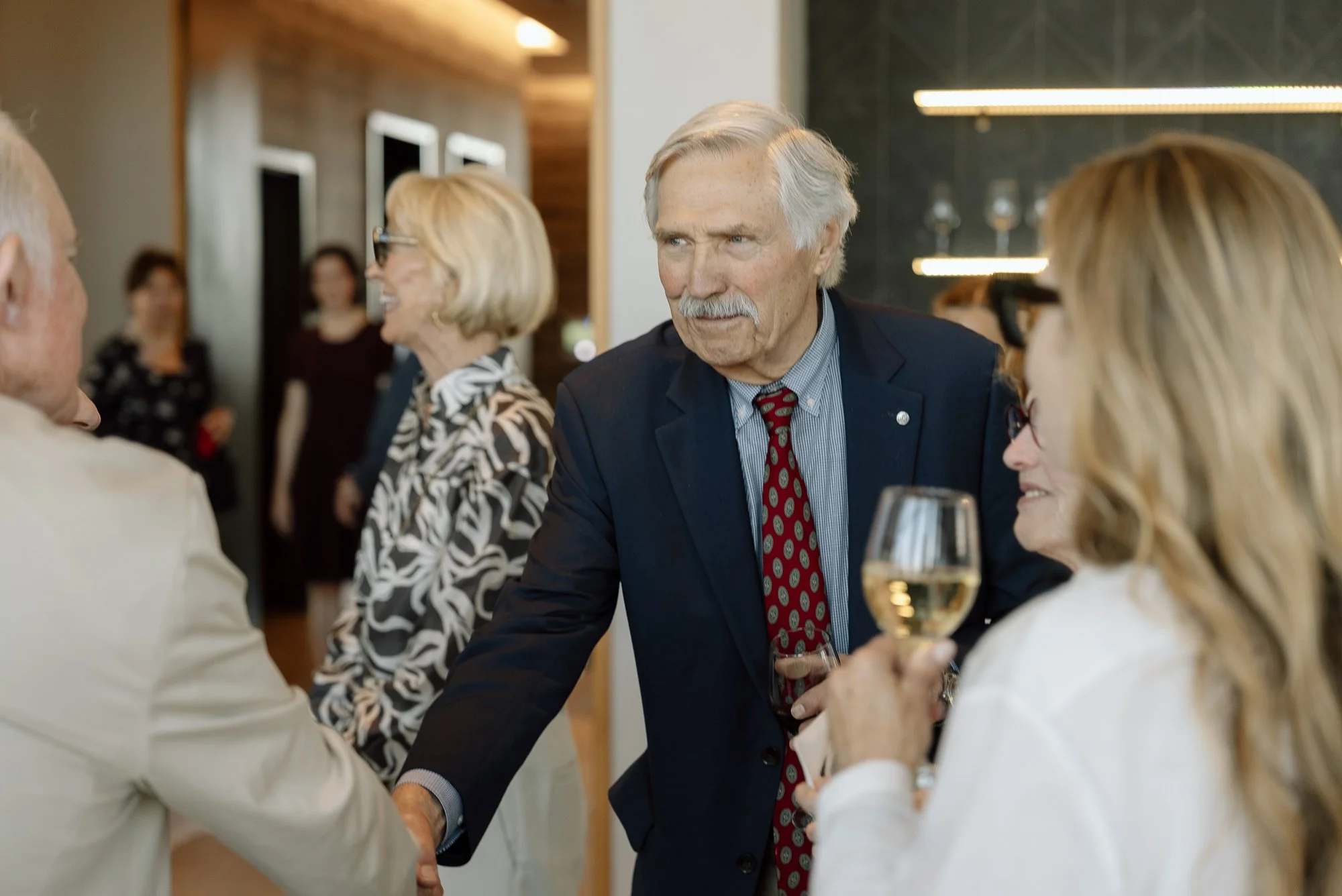 Seattle Symphony_Amplify Campaign Launcg-033.jpg