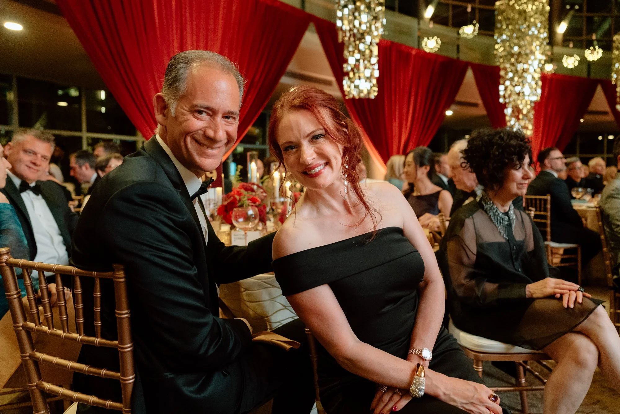 Seattle Symphony Opening Night Gala 2025-529.jpg