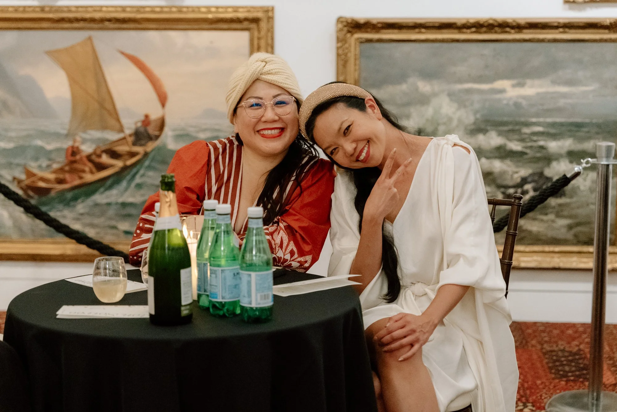 Frye Salon Soiree-171.jpg