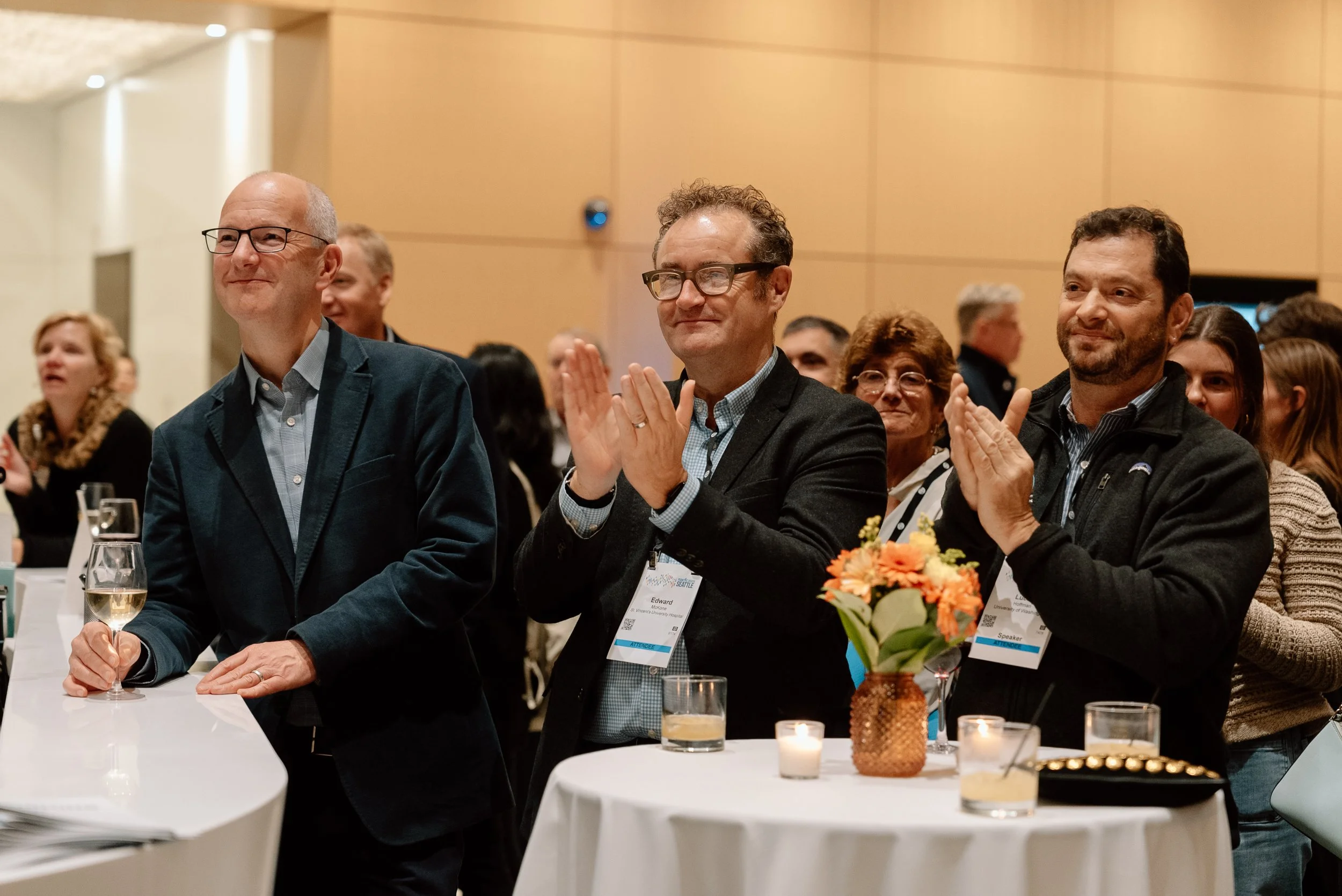 Seattle Children's CFF reception-104.jpg