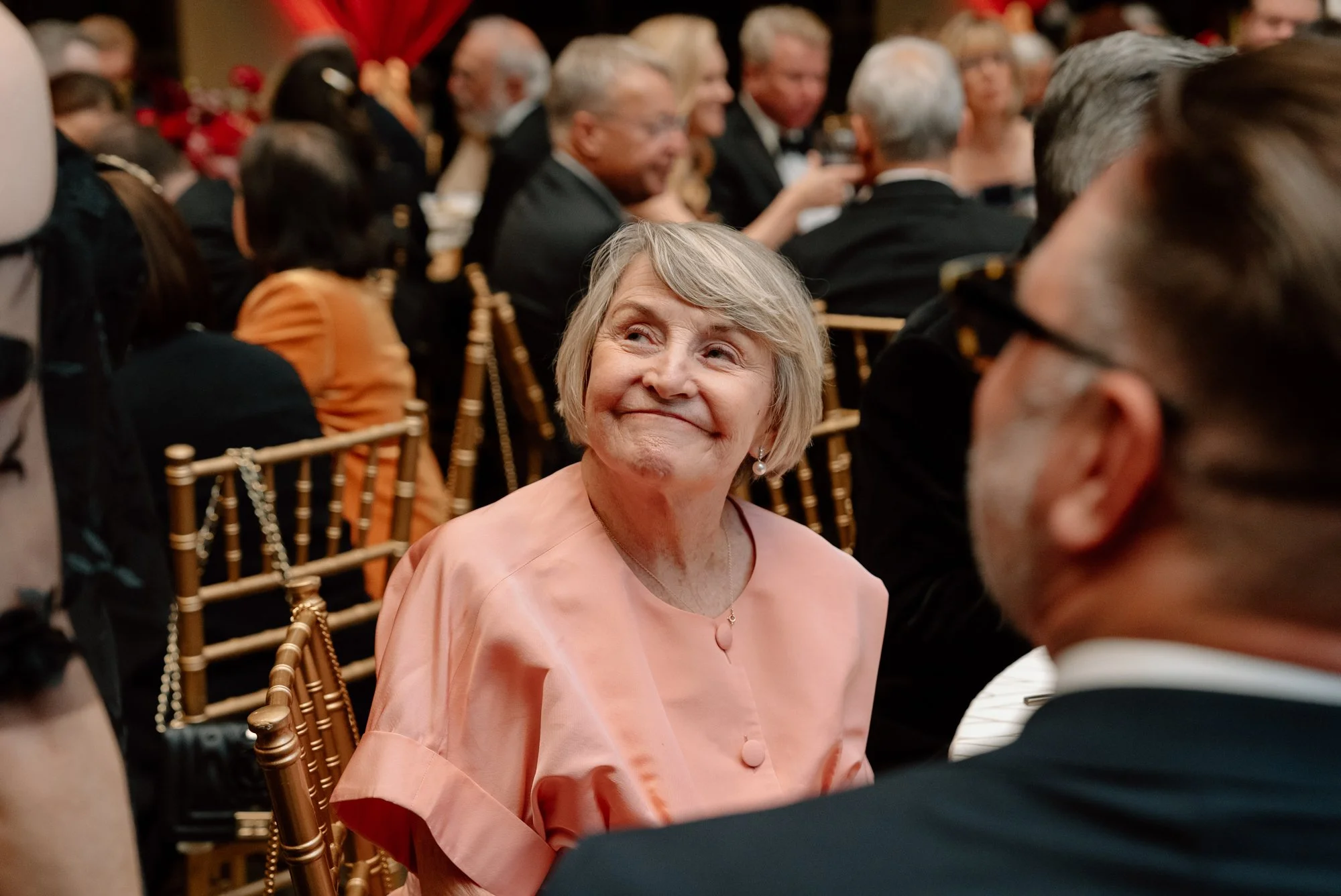 Seattle Symphony Opening Night Gala 2025-512.jpg