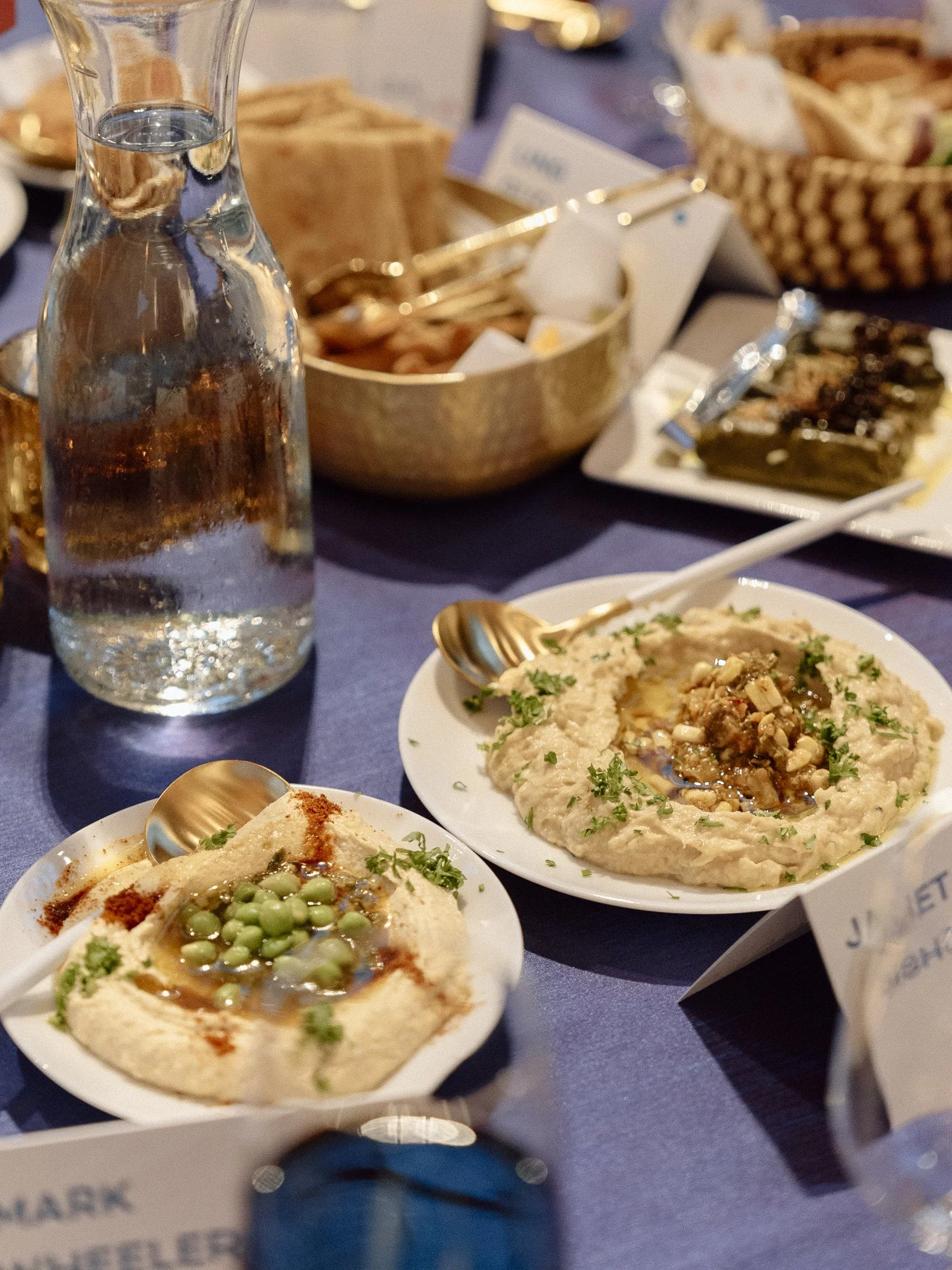 Seattle Symphony Opening Night Gala_seattle event photographer-360.jpg