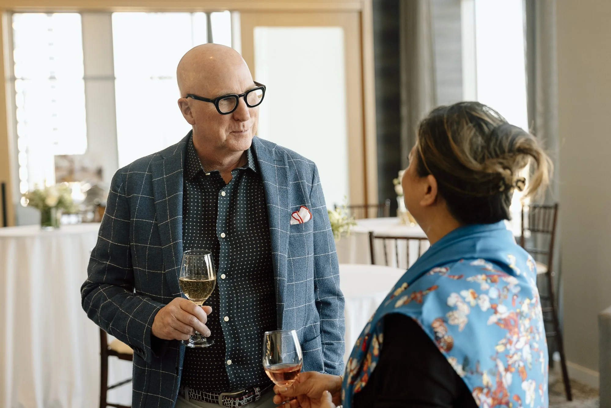 Seattle Symphony_Amplify Campaign Launcg-016.jpg