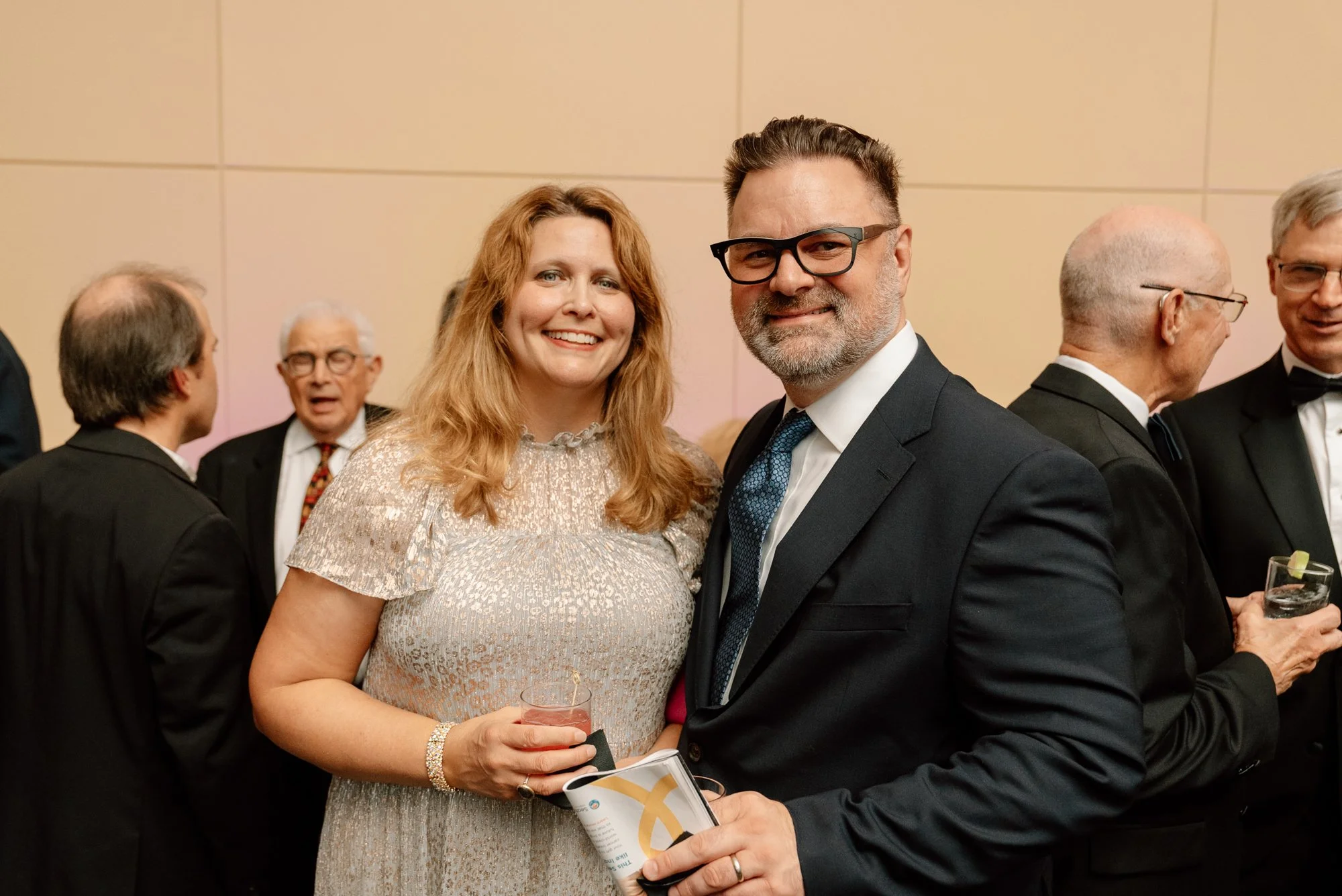 Seattle Symphony Opening Night Gala 2025-374.jpg