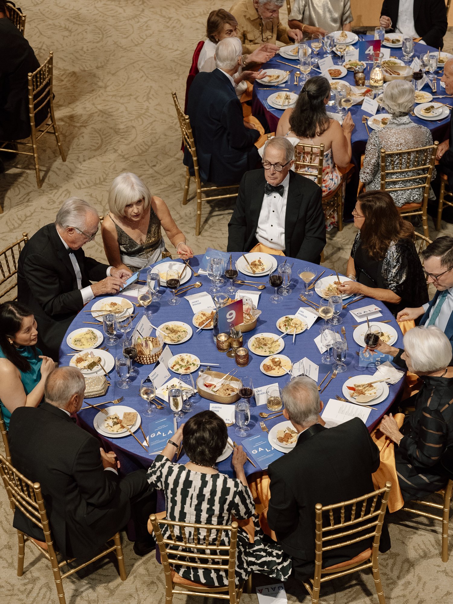 Seattle Symphony Opening Night Gala_seattle event photographer-400.jpg