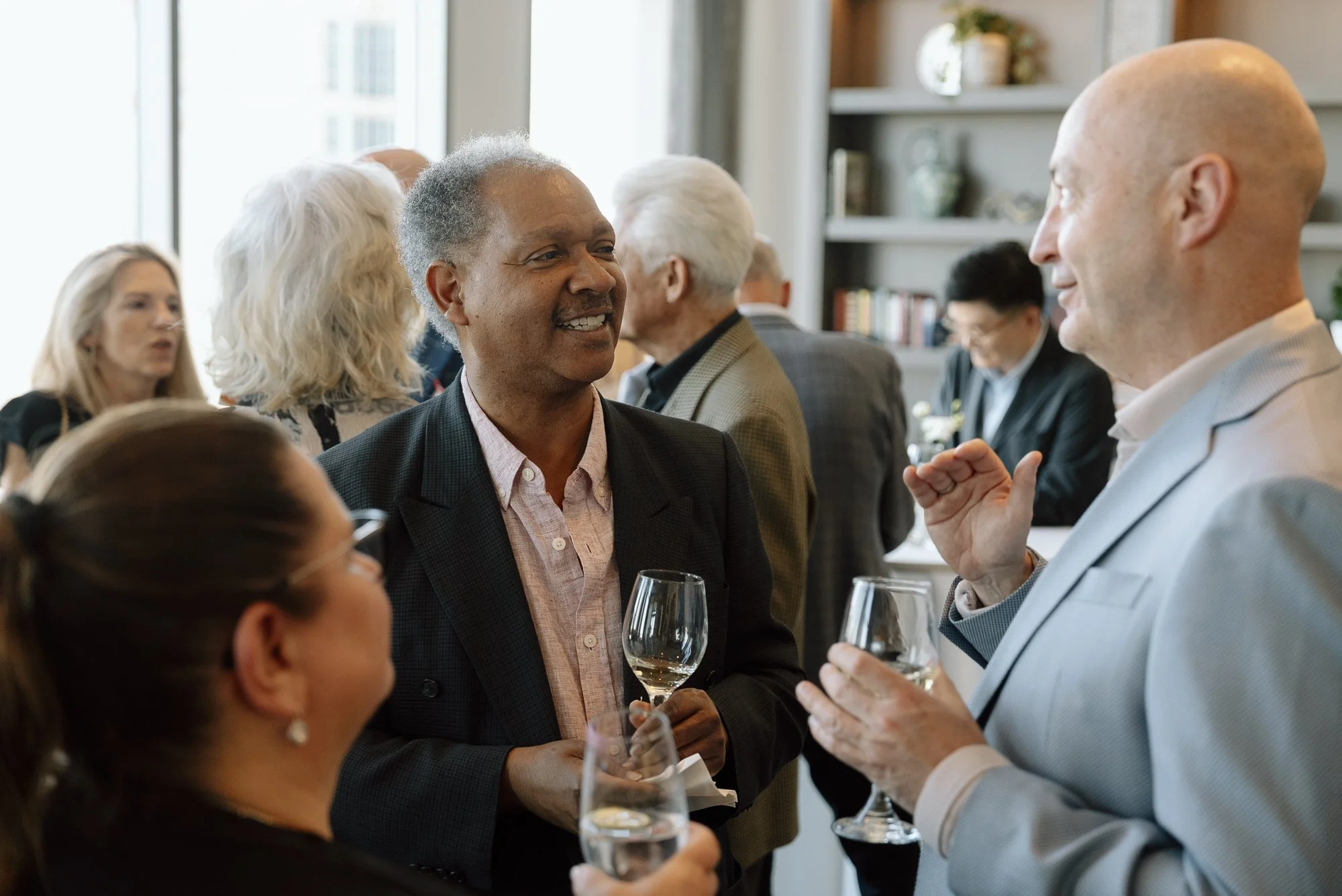 Seattle Symphony_Amplify Campaign Launcg-059.jpg