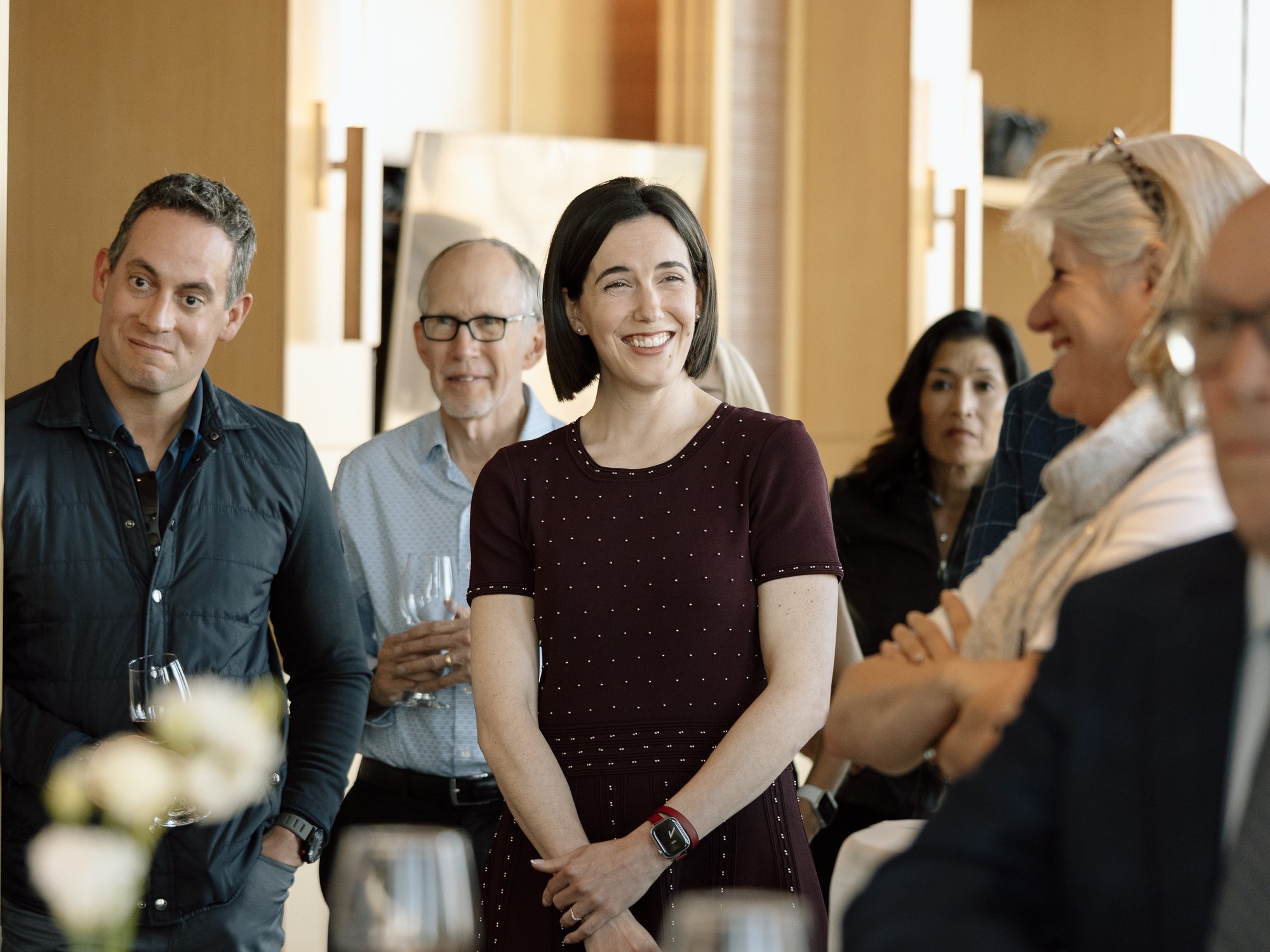 Seattle Symphony_Amplify Campaign Launcg-100.jpg