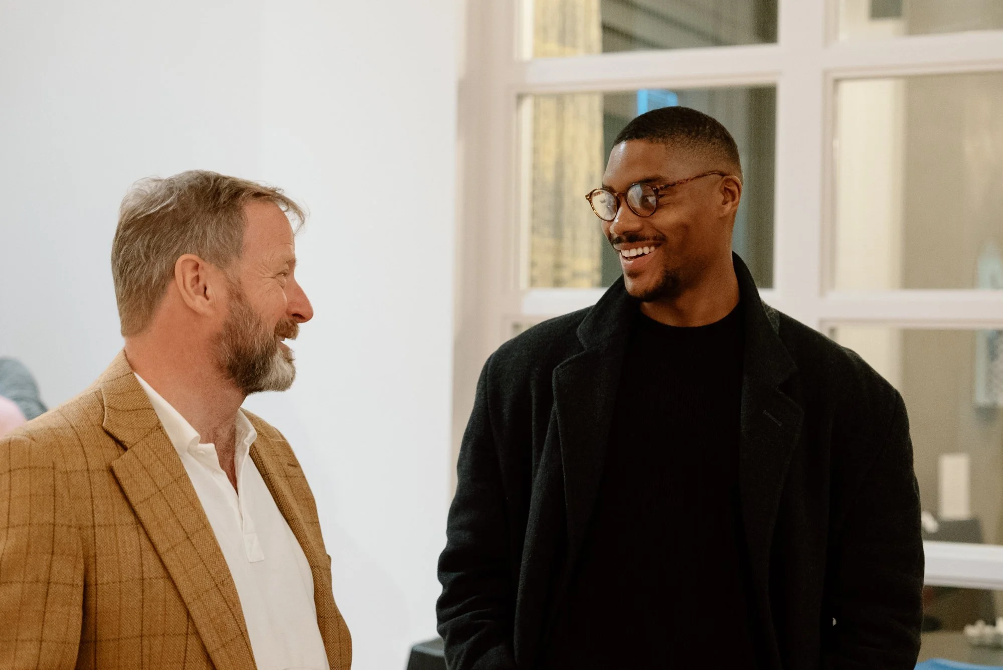 Frye Salon Soiree-074.jpg