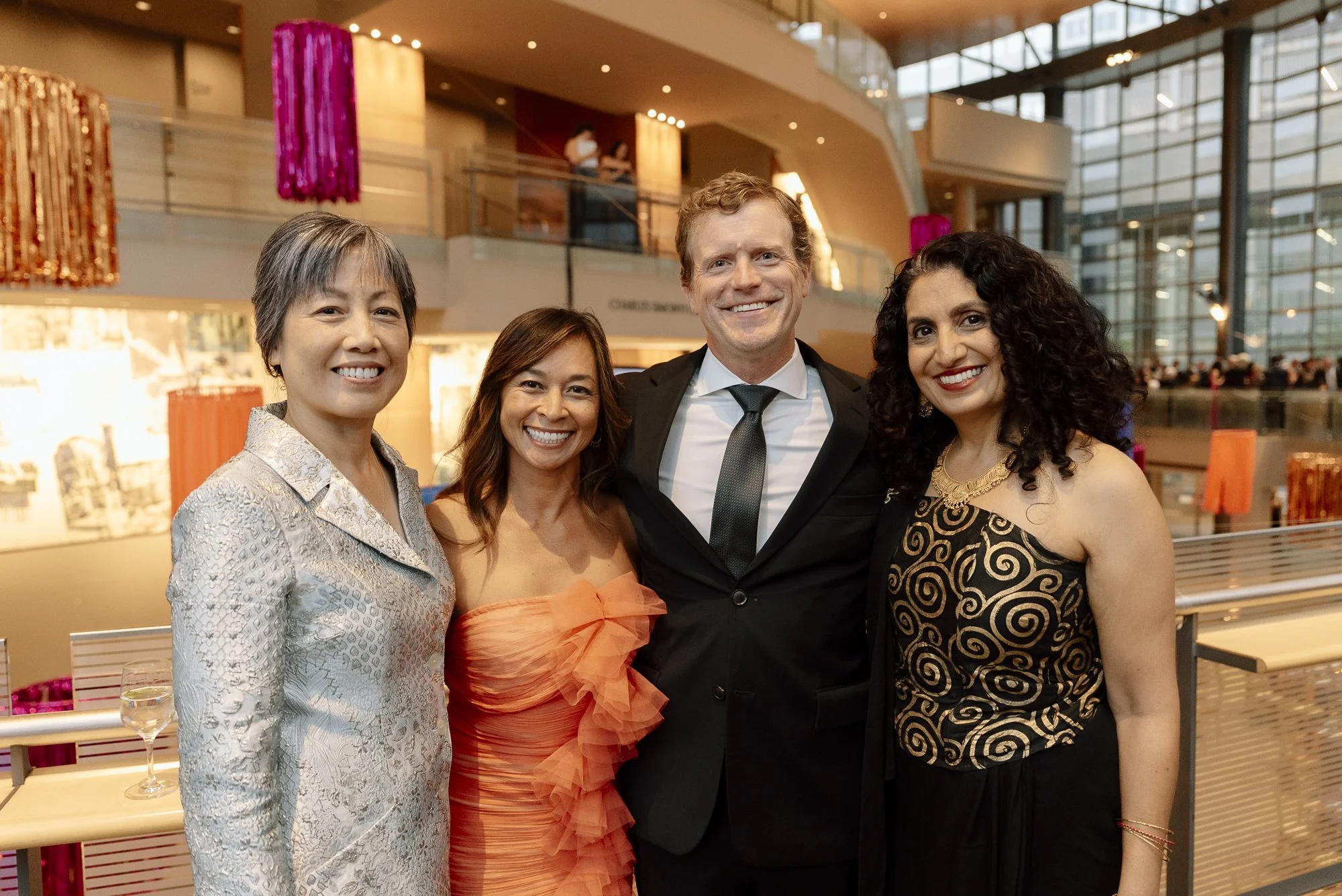 Seattle Symphony Opening Night Gala_seattle event photographer-273.jpg